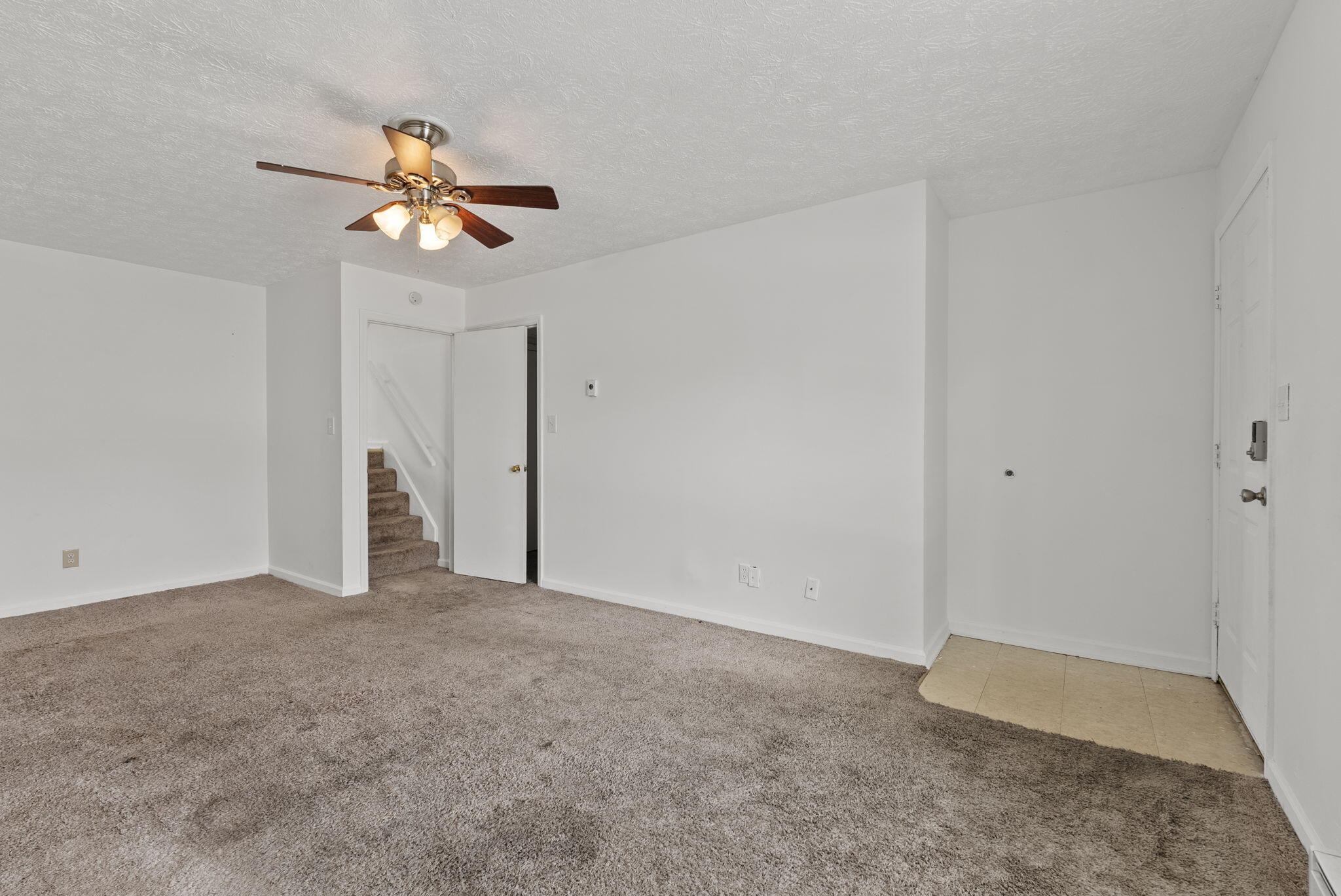 996 Tatesbrook Drive