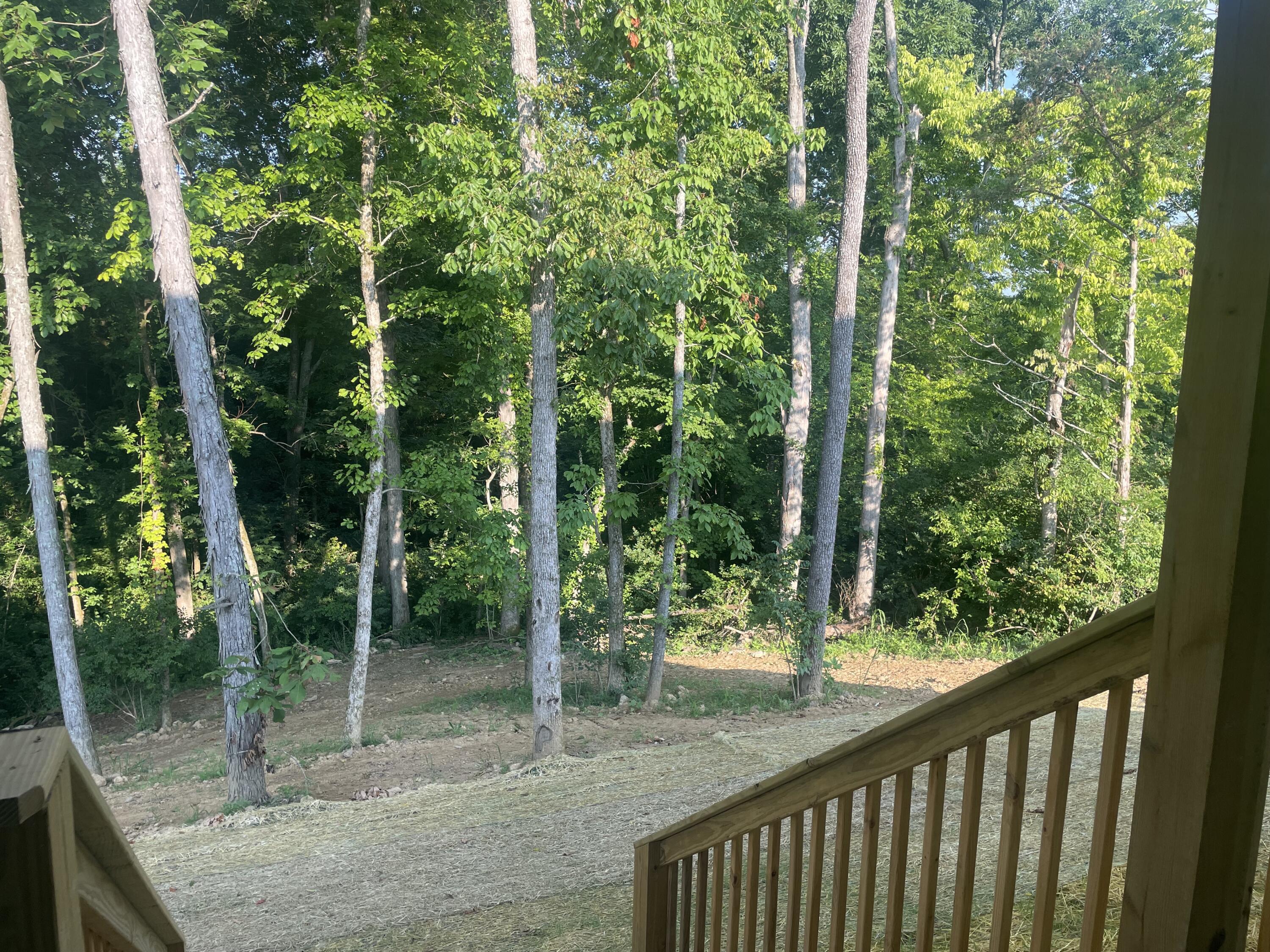 56 Cedarwood Drive