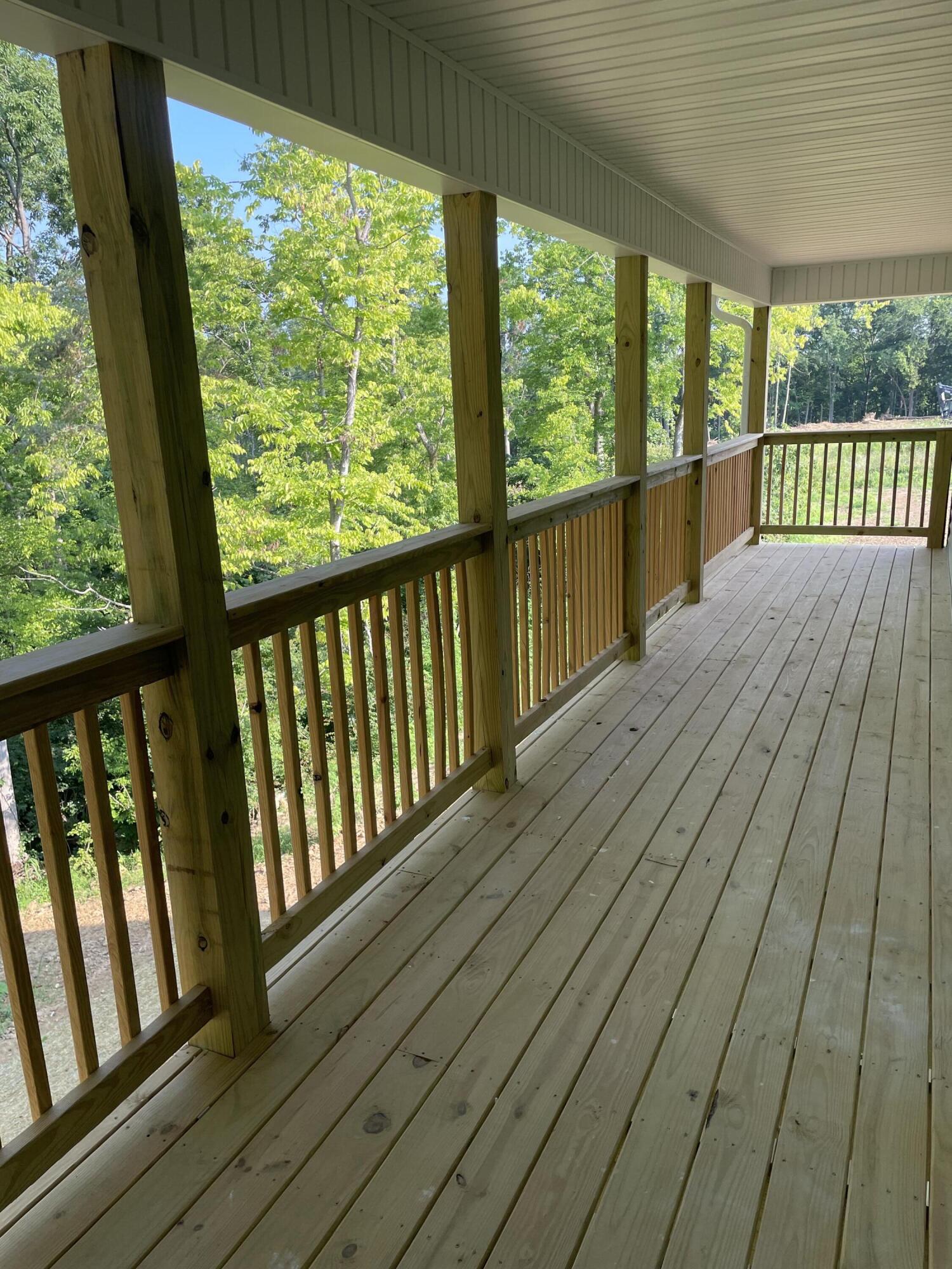 56 Cedarwood Drive