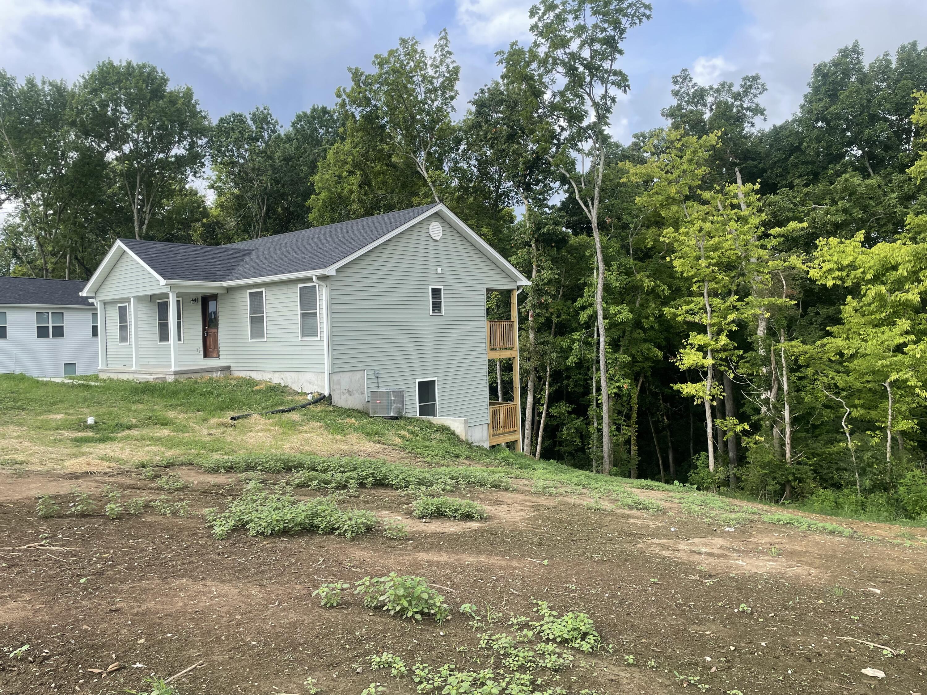 56 Cedarwood Drive