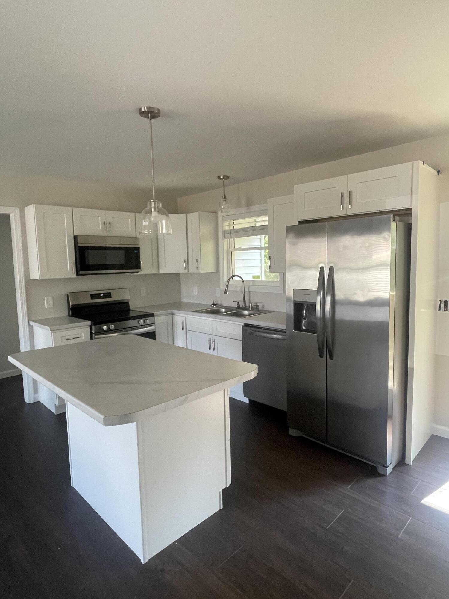56 Cedarwood Drive