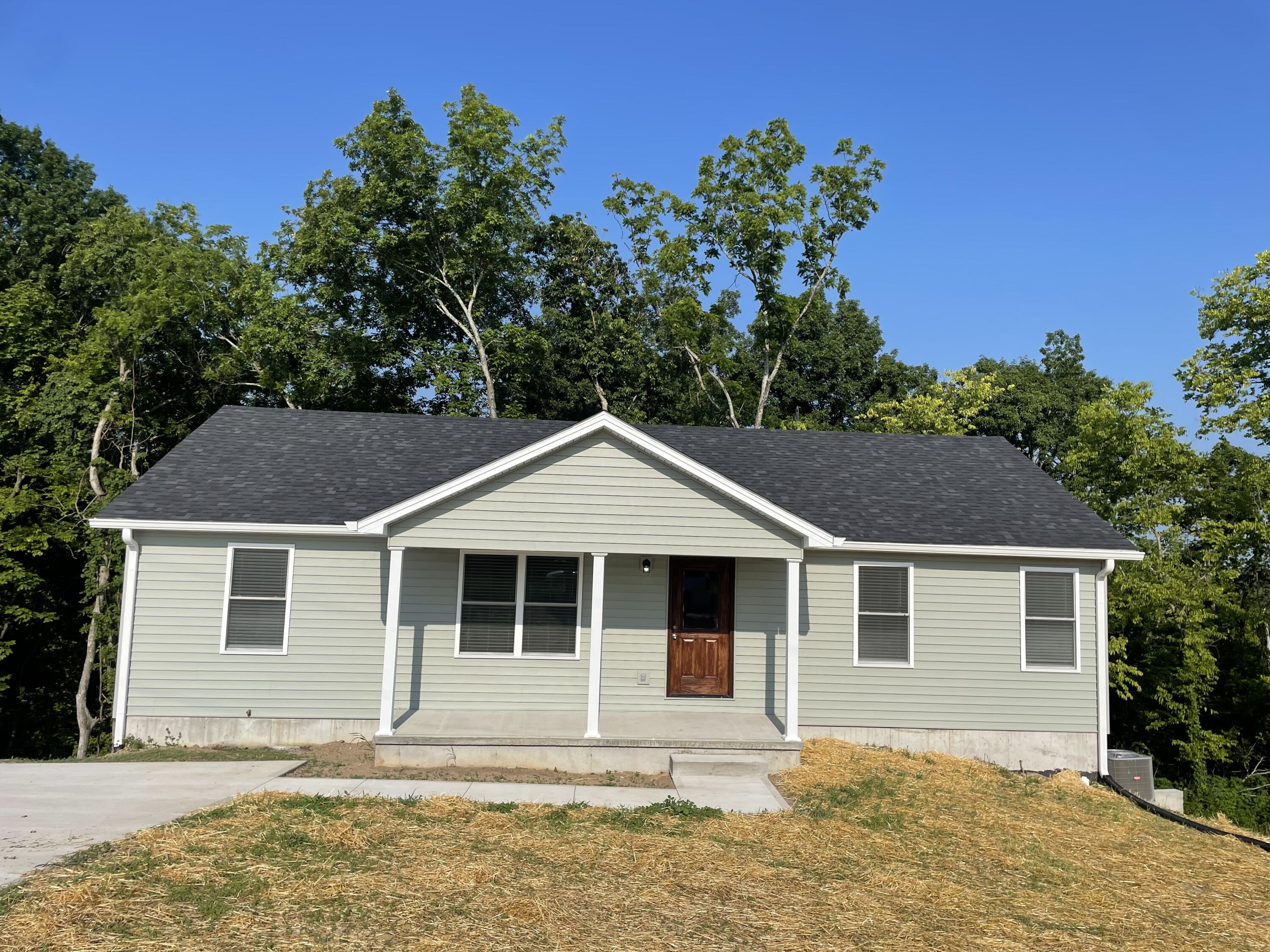 56 Cedarwood Drive