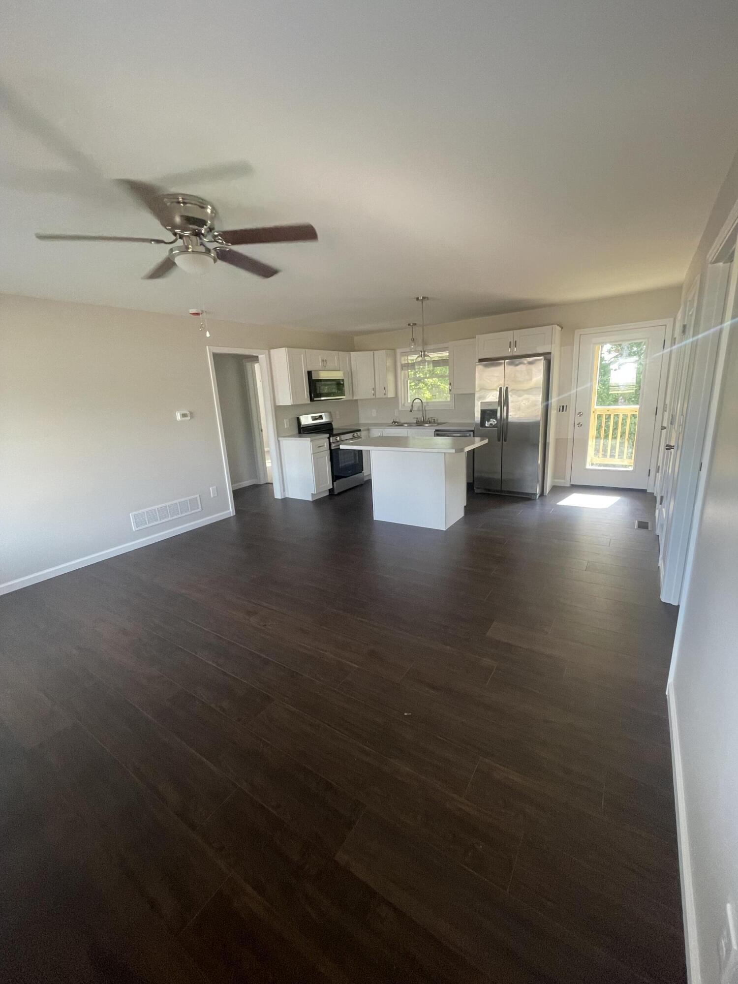 56 Cedarwood Drive