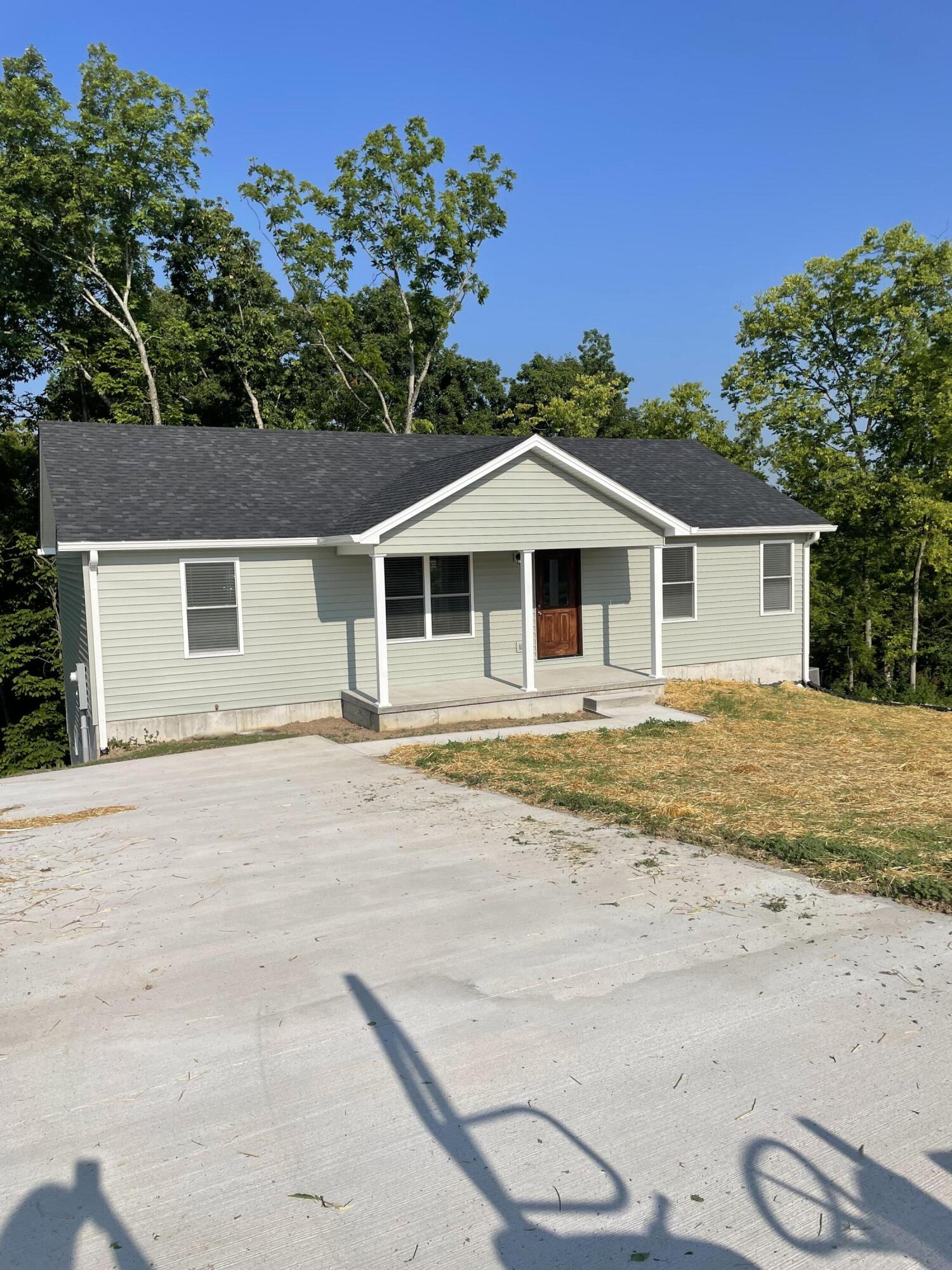 56 Cedarwood Drive