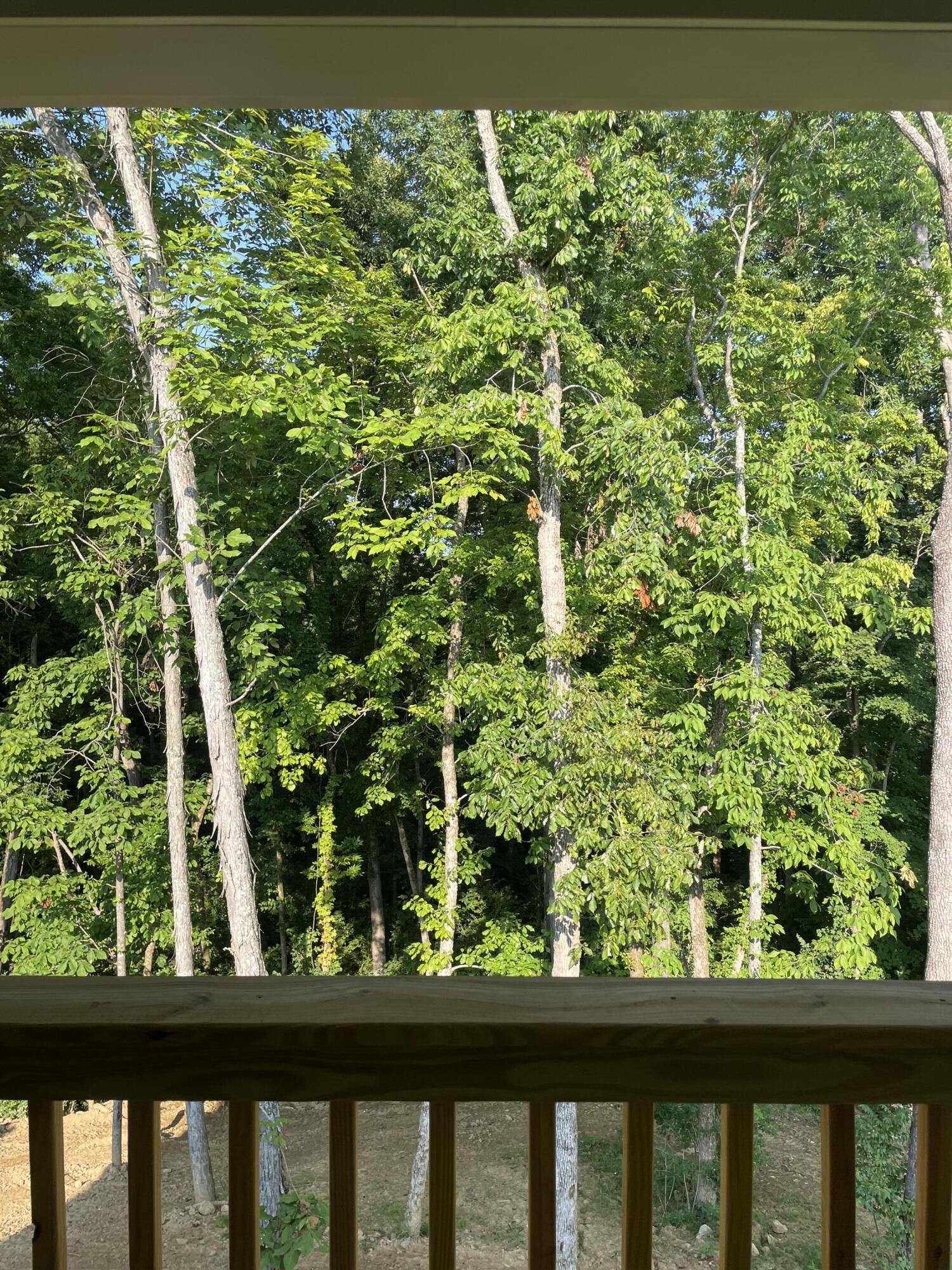 56 Cedarwood Drive