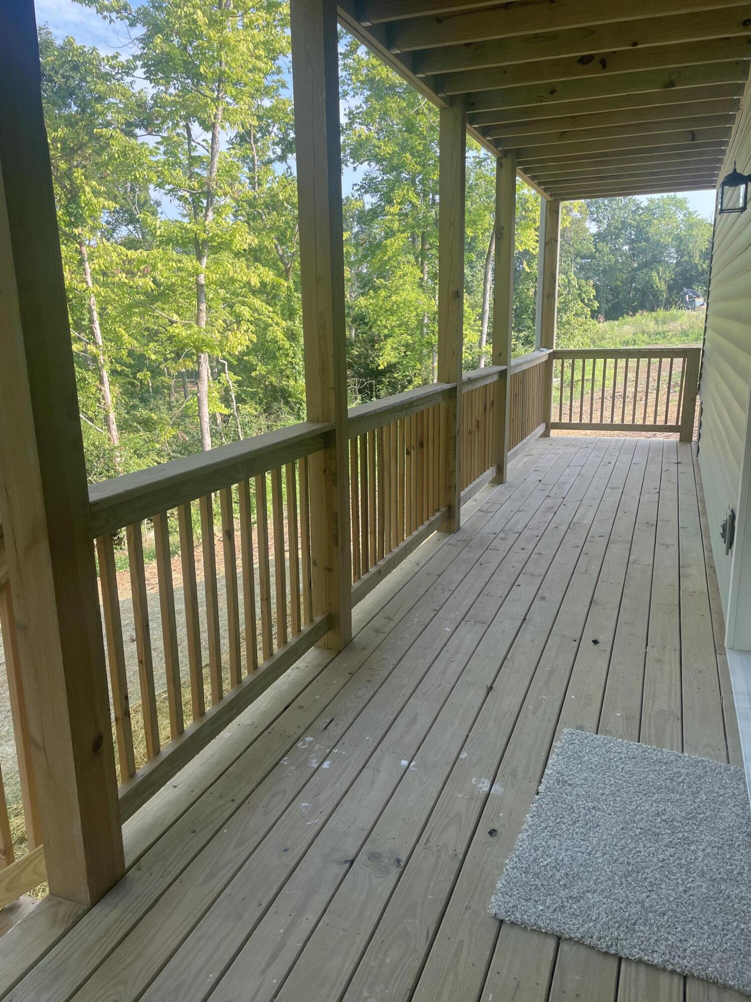 56 Cedarwood Drive