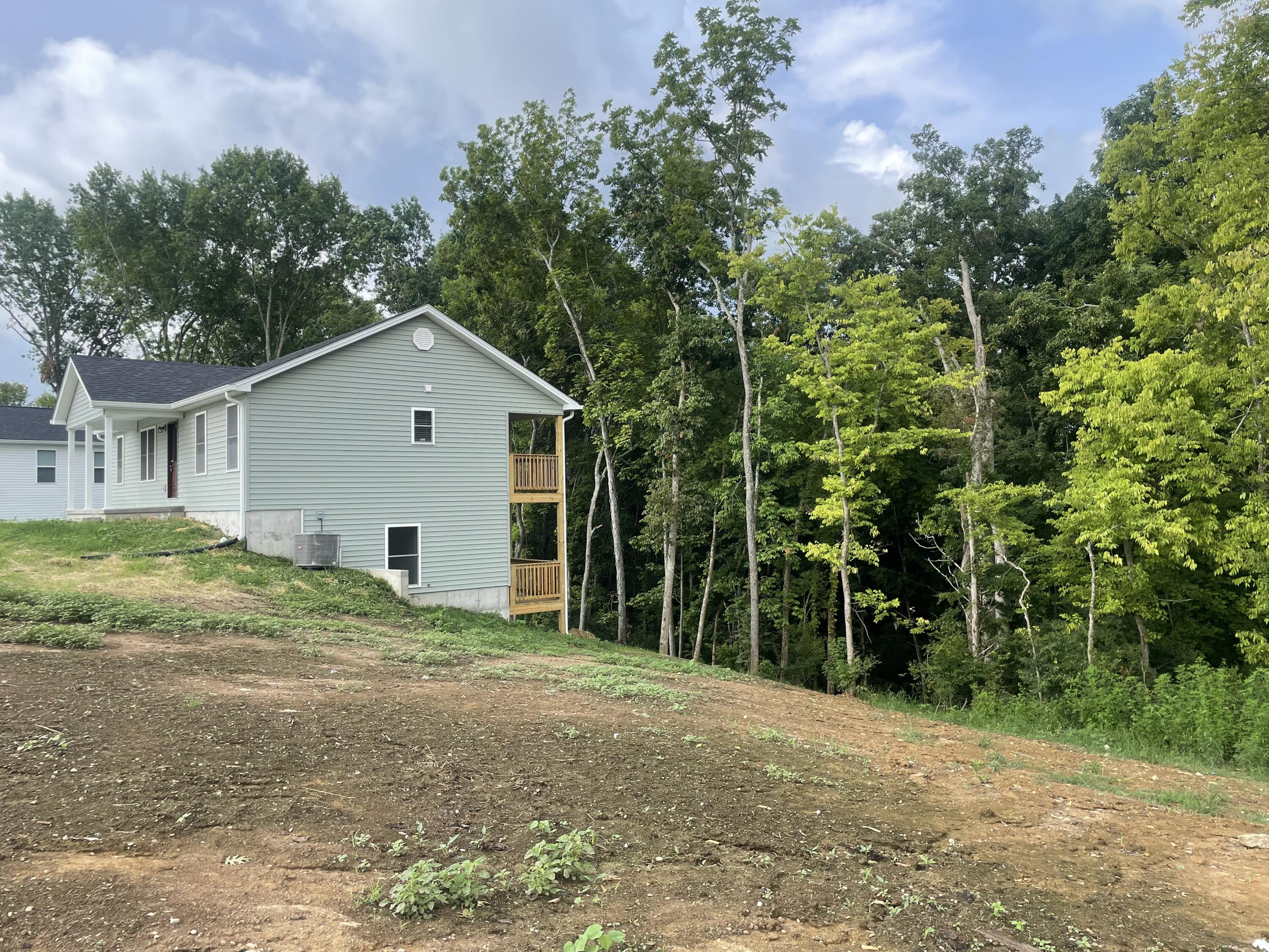 56 Cedarwood Drive
