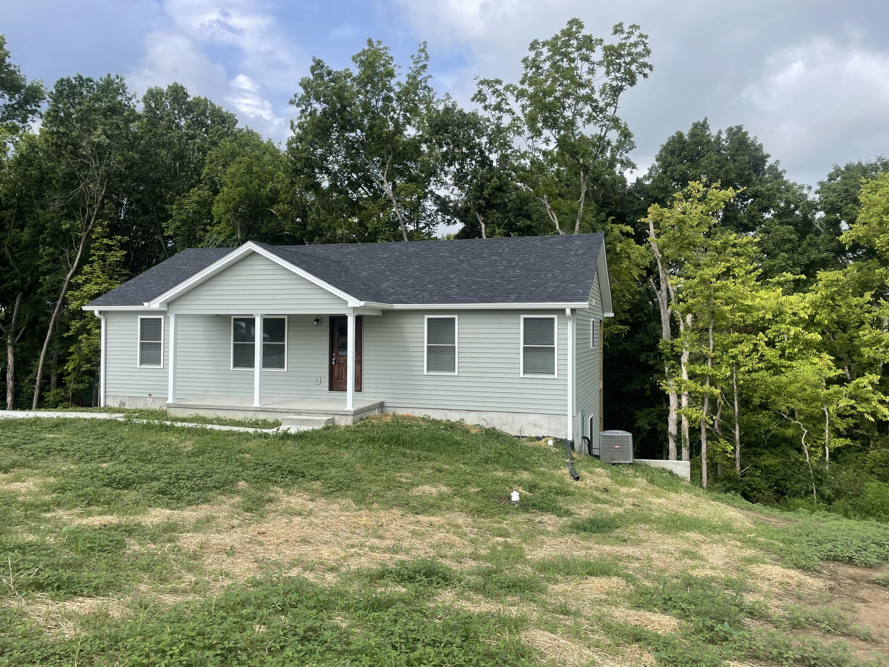 56 Cedarwood Drive