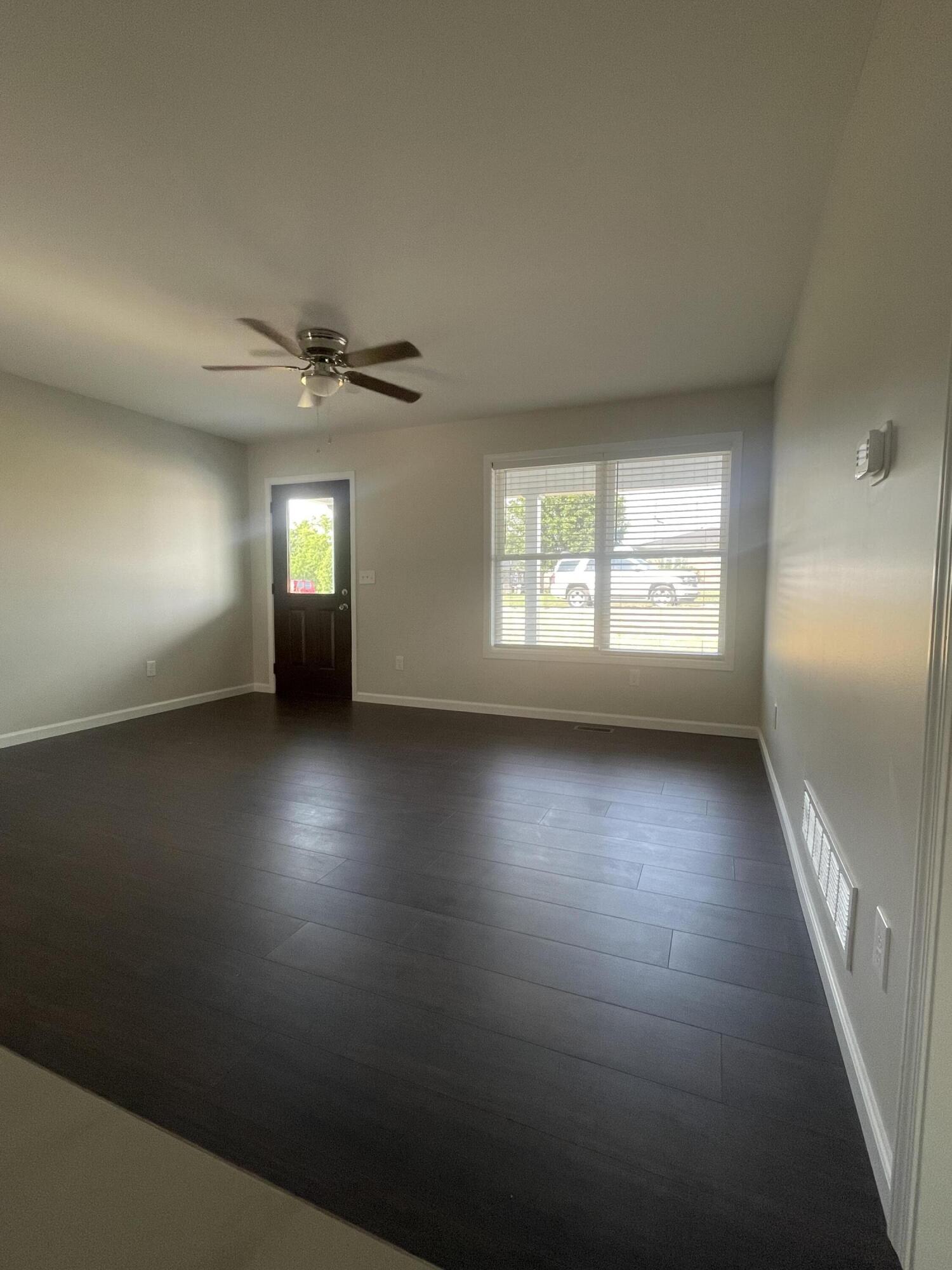 56 Cedarwood Drive