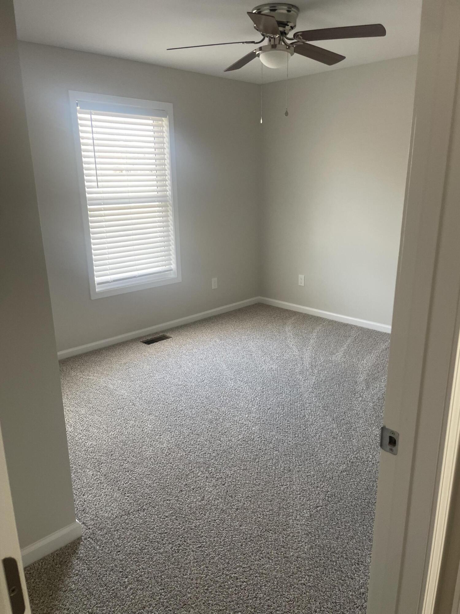 56 Cedarwood Drive