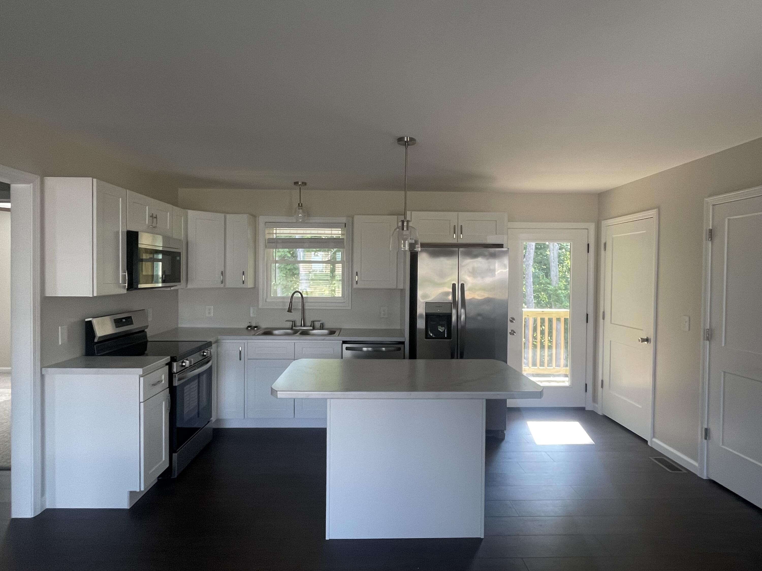 56 Cedarwood Drive