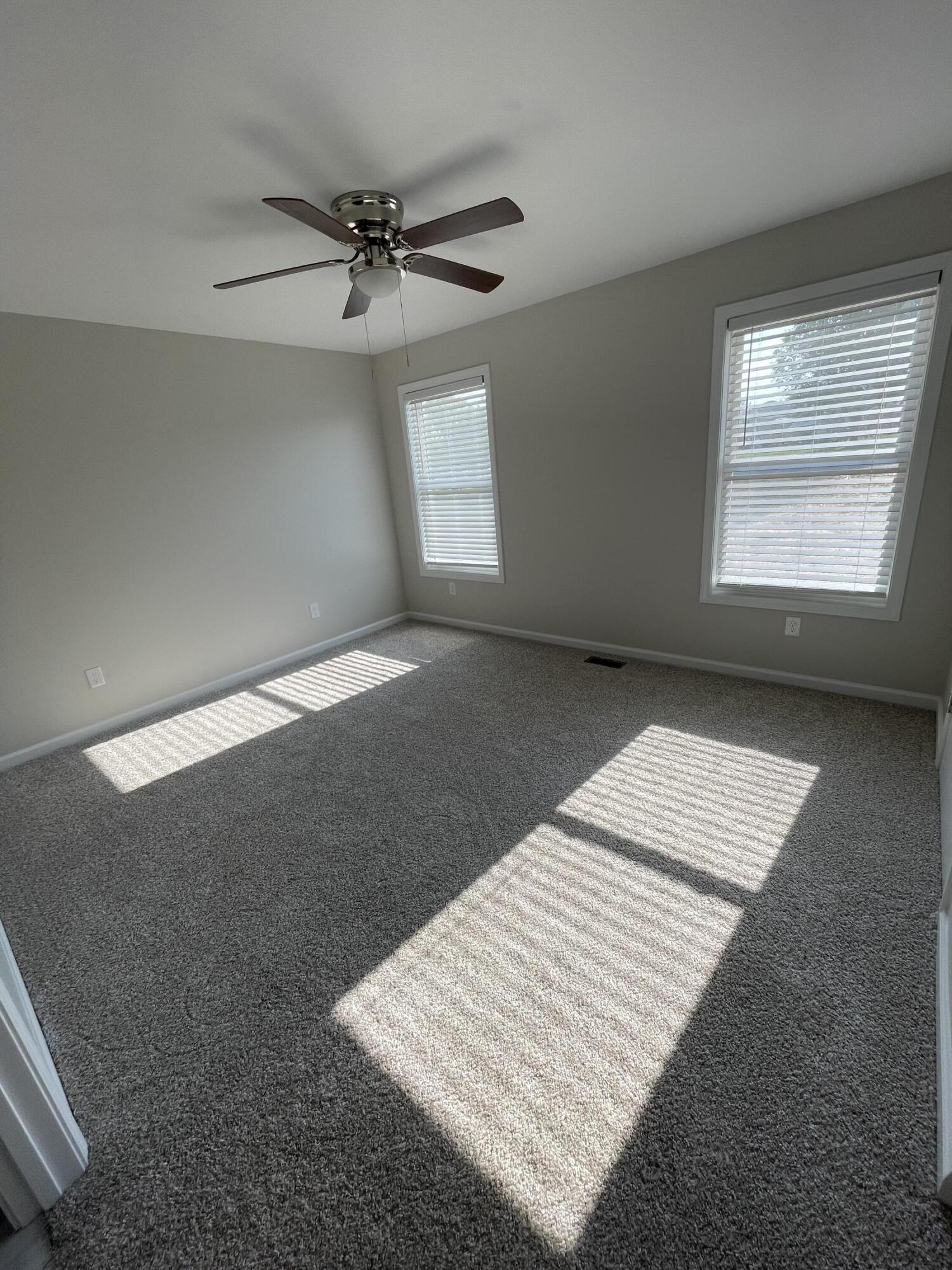 56 Cedarwood Drive