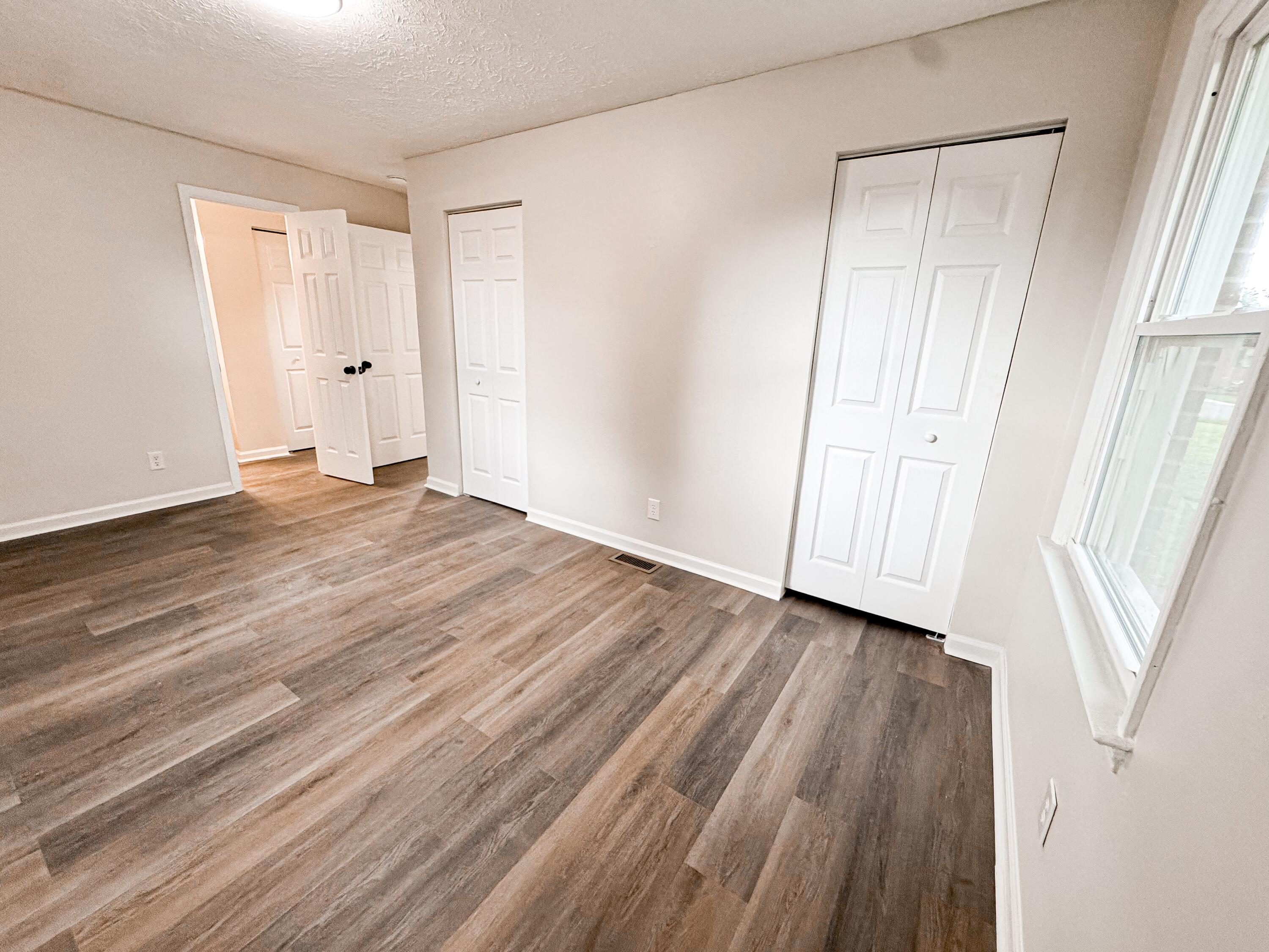 19 Elmwood Court