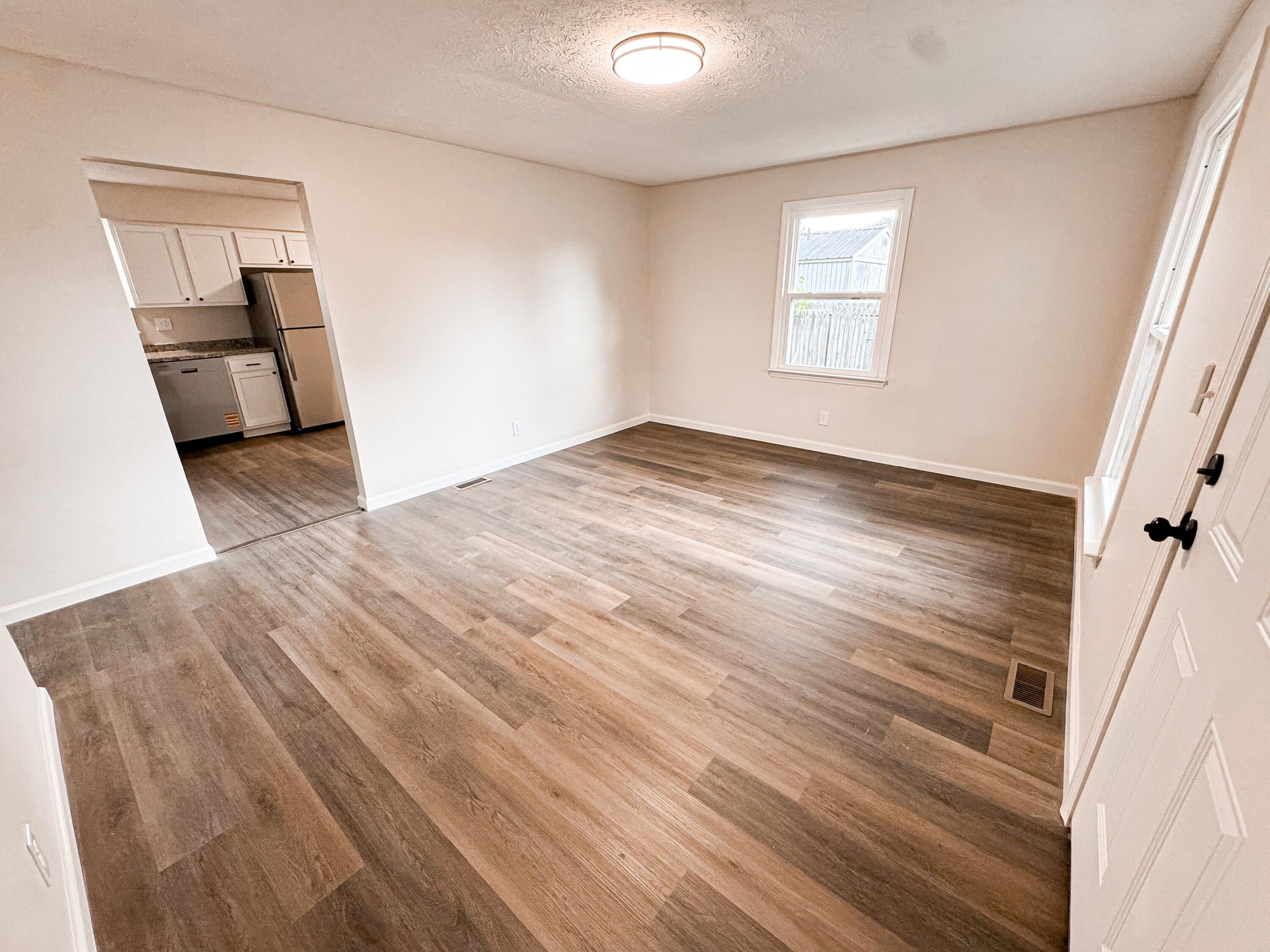 19 Elmwood Court