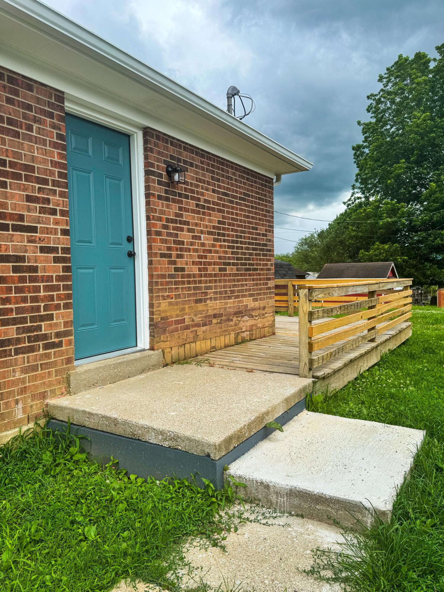 19 Elmwood Court
