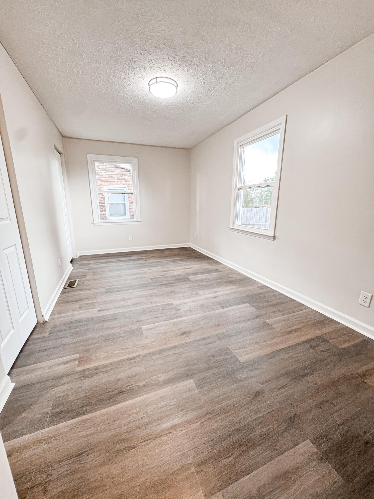 19 Elmwood Court