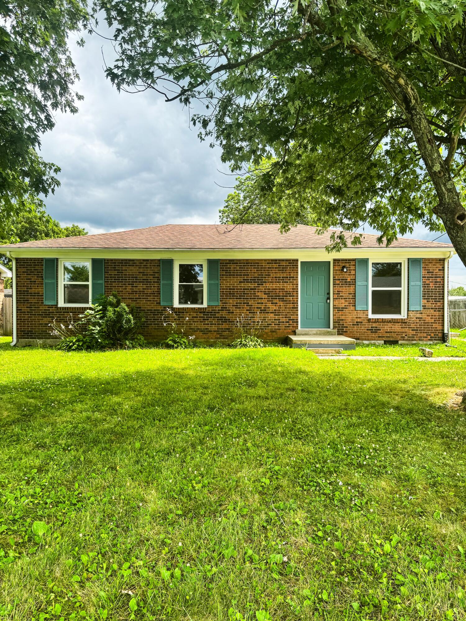 19 Elmwood Court