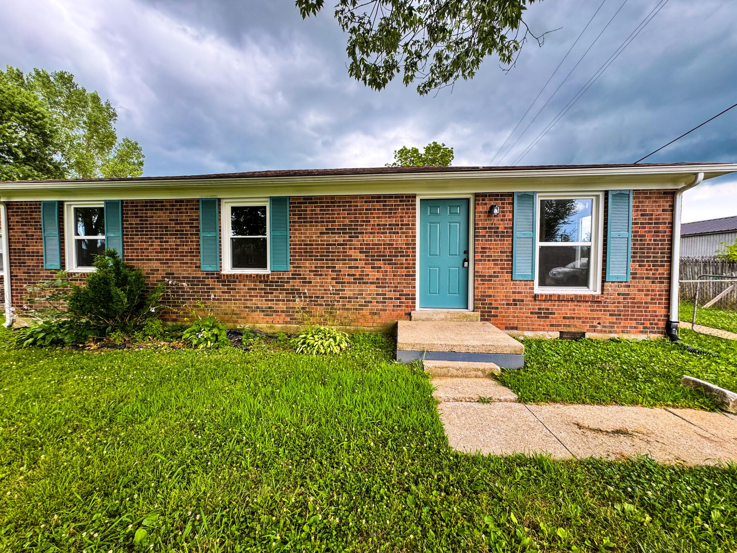 19 Elmwood Court