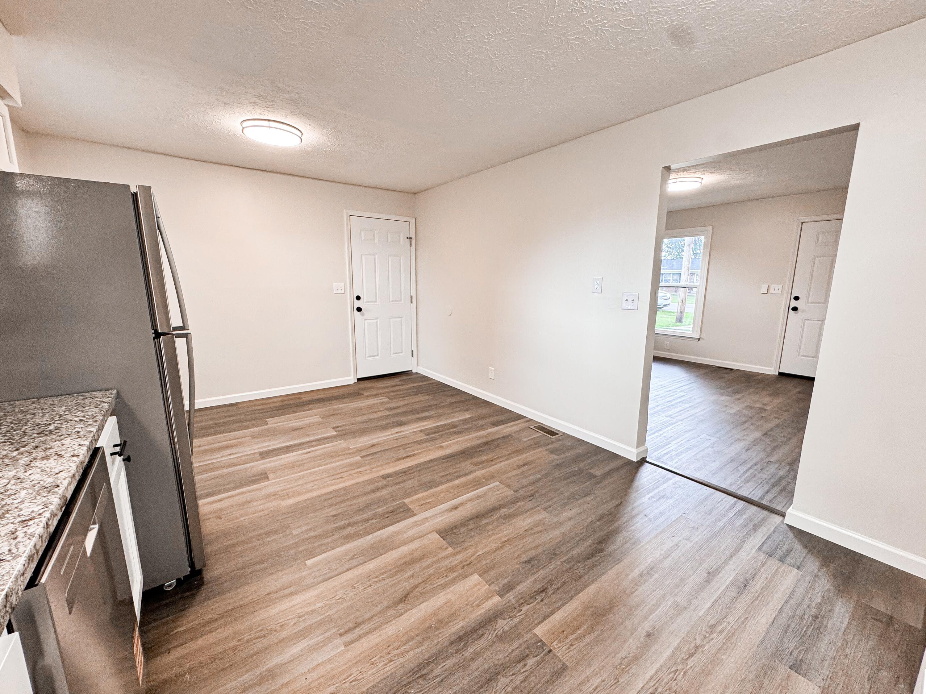 19 Elmwood Court