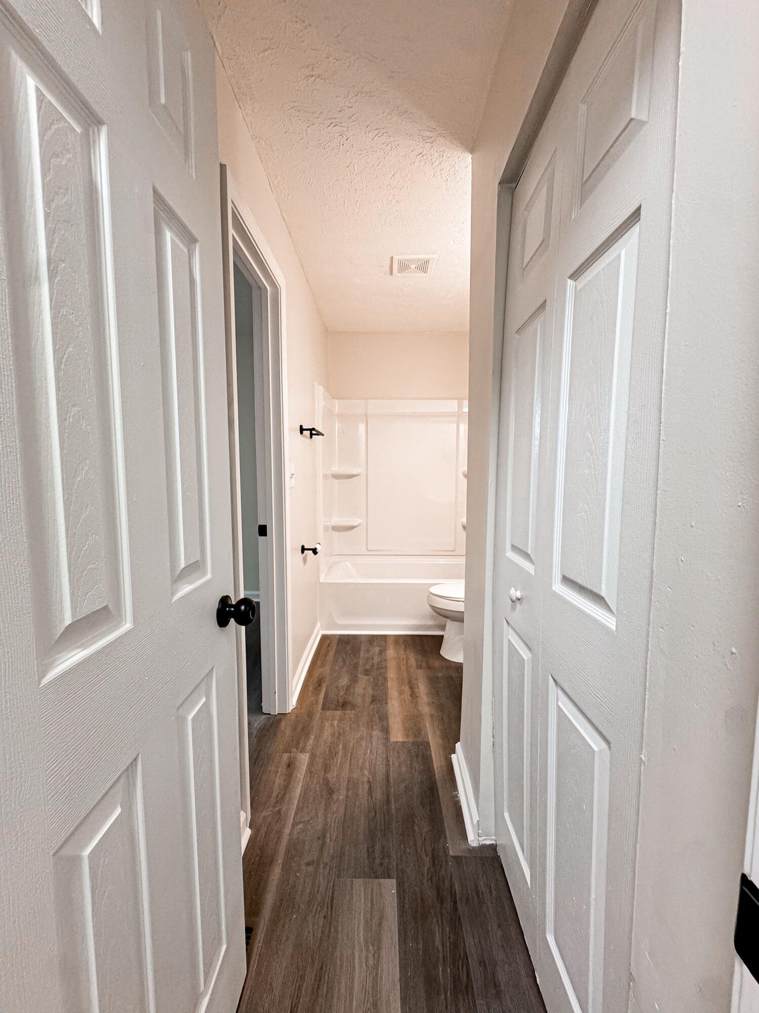 19 Elmwood Court