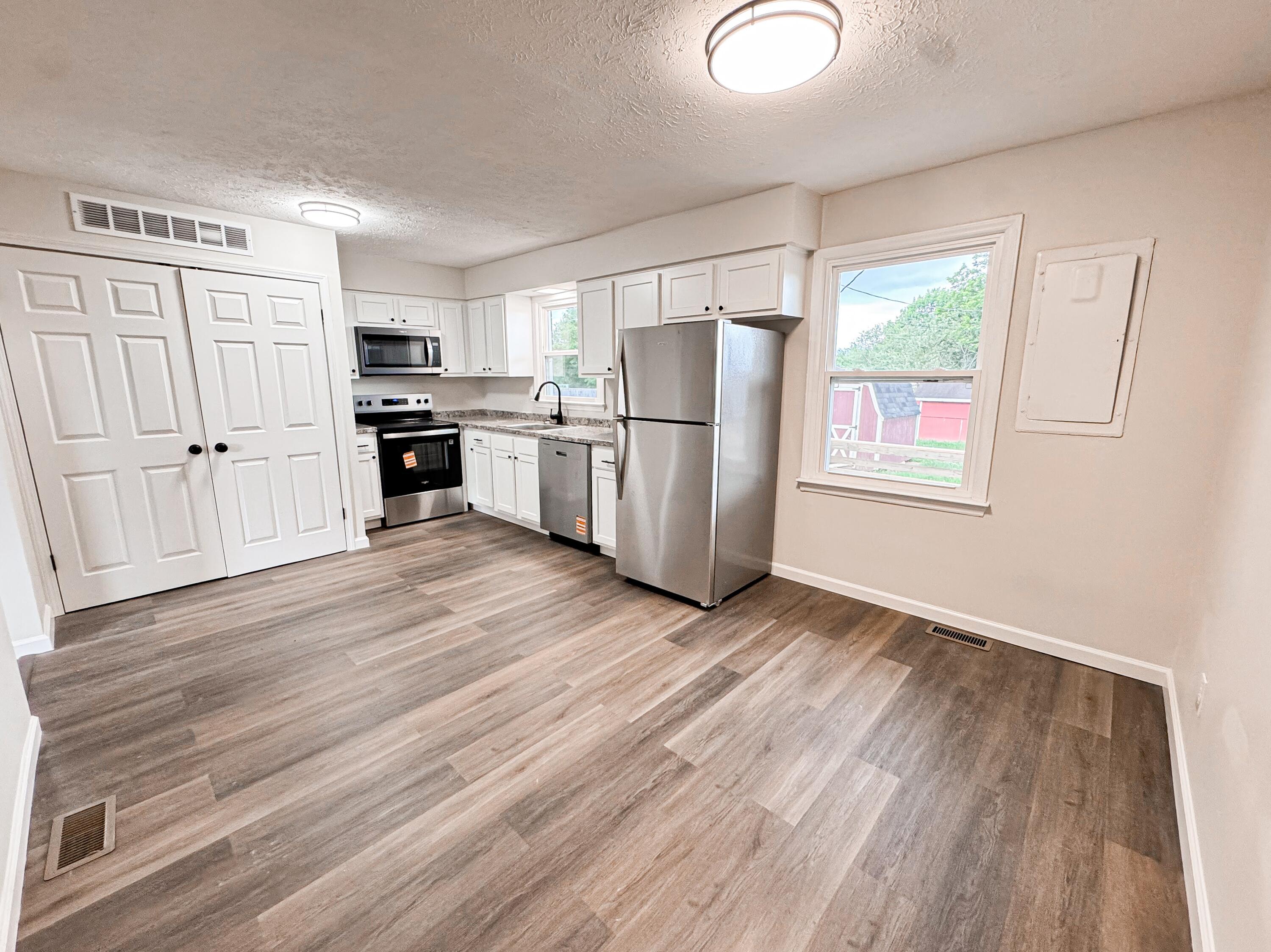 19 Elmwood Court