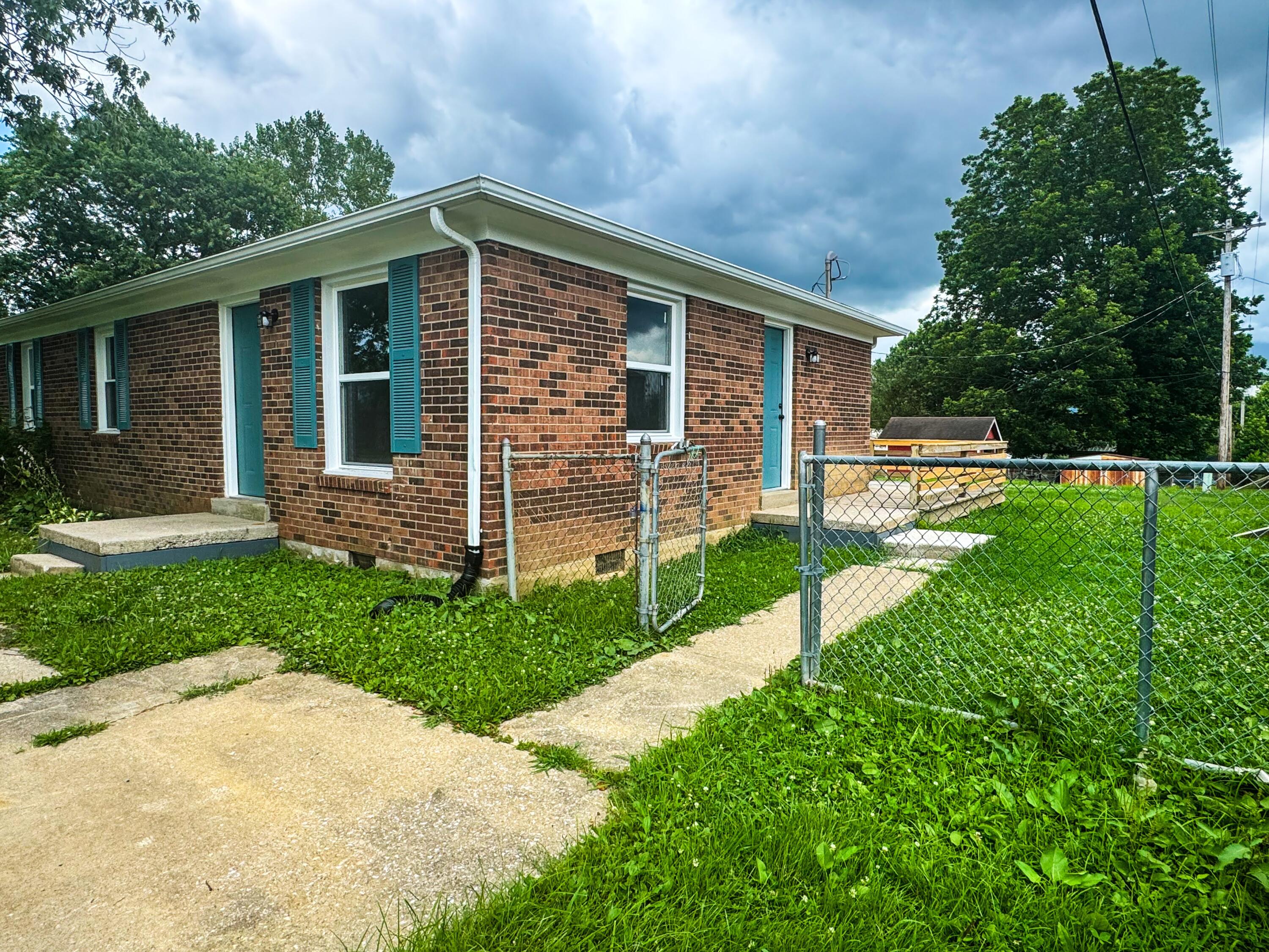 19 Elmwood Court