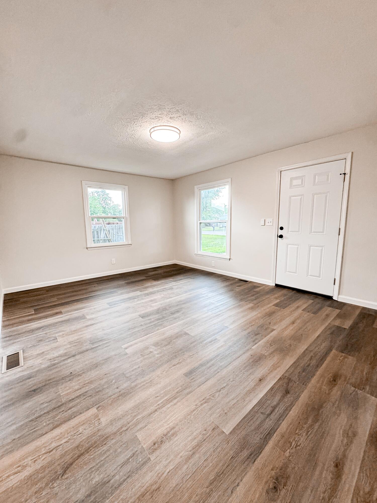 19 Elmwood Court