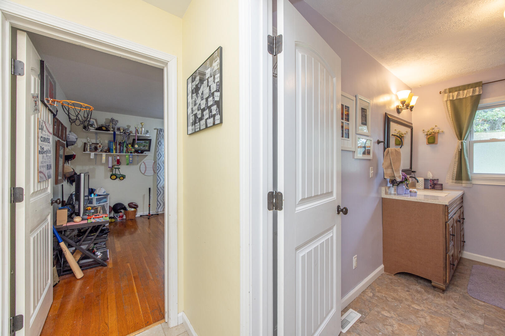 2950 Georgetown Road