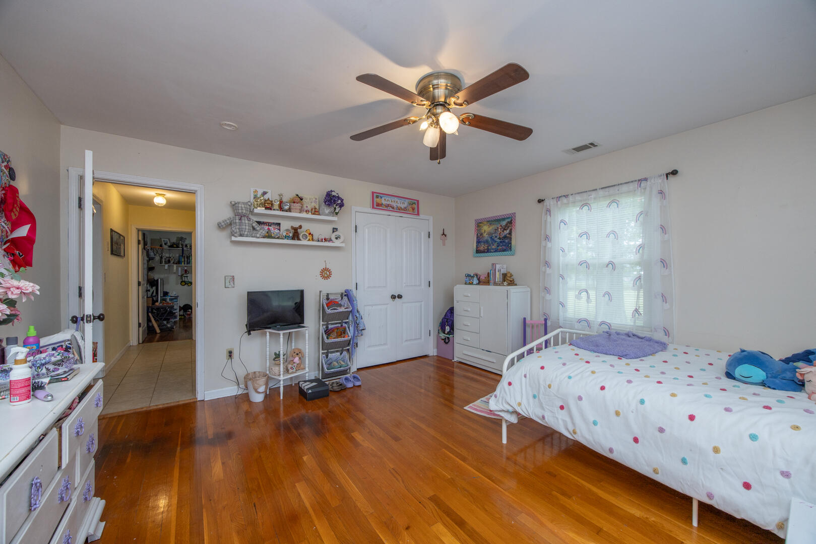 2950 Georgetown Road