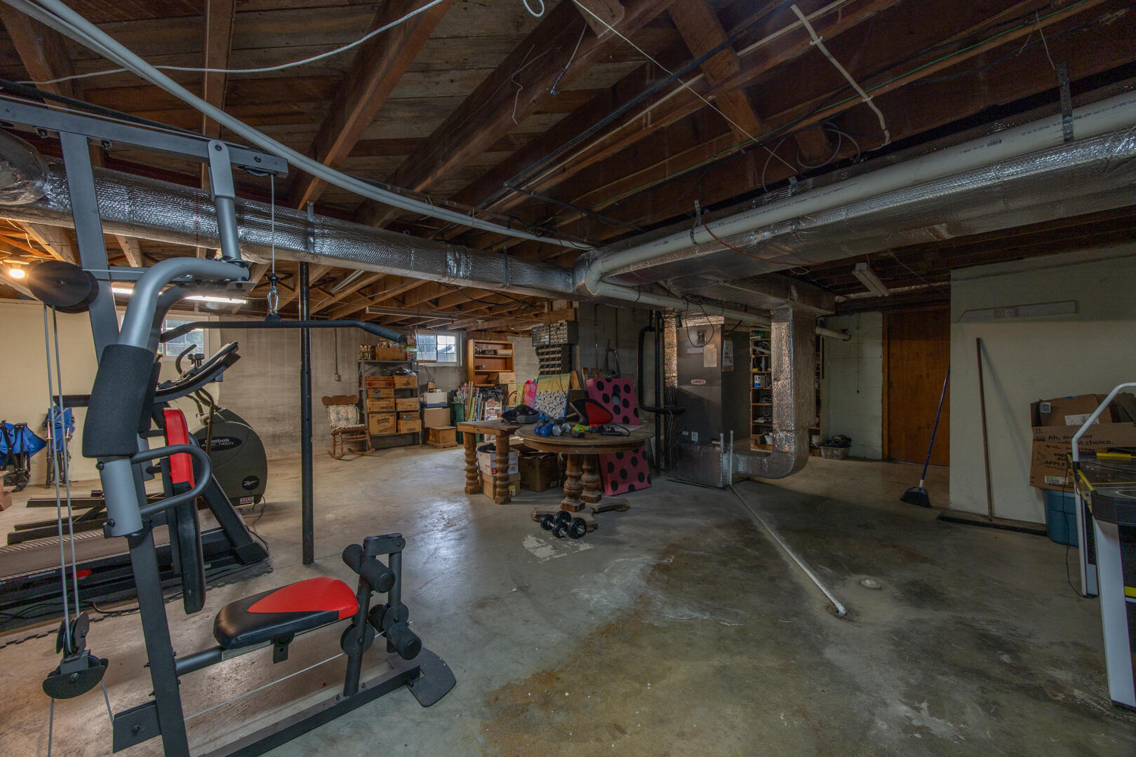 2950 Georgetown Road