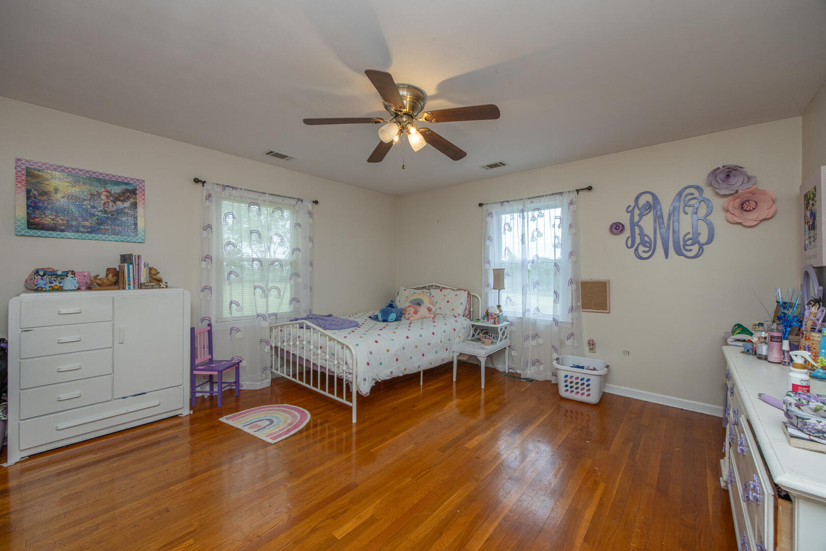 2950 Georgetown Road