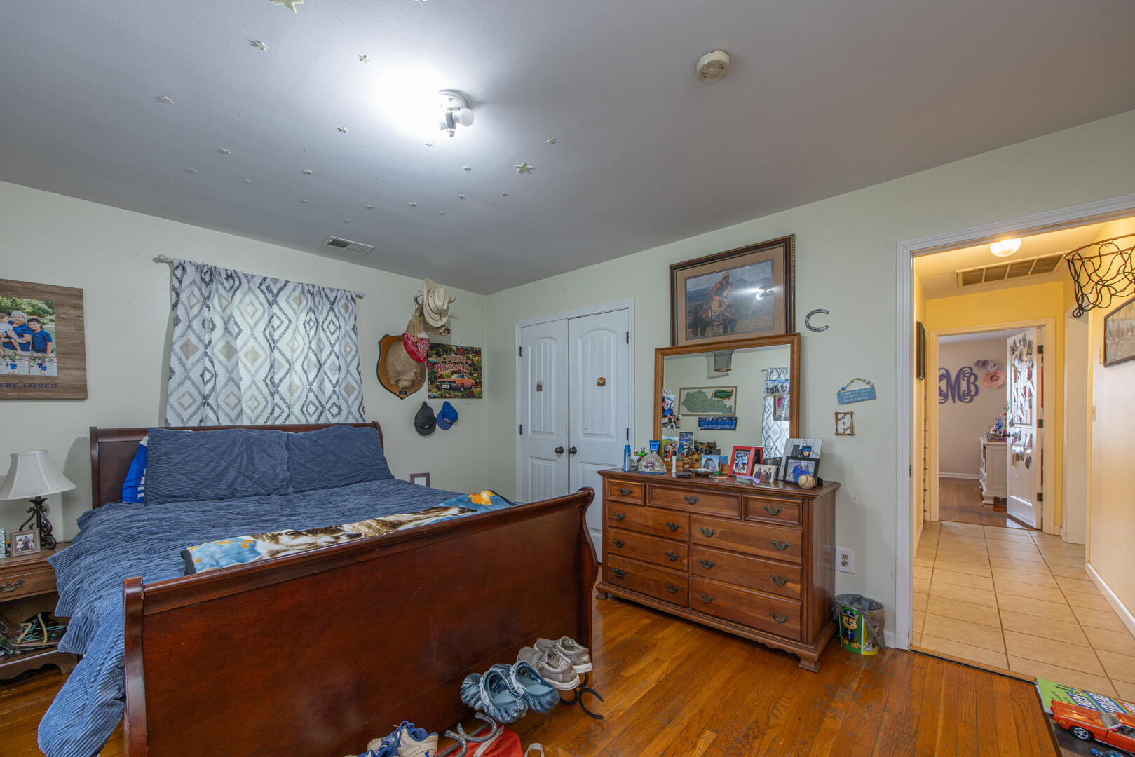 2950 Georgetown Road