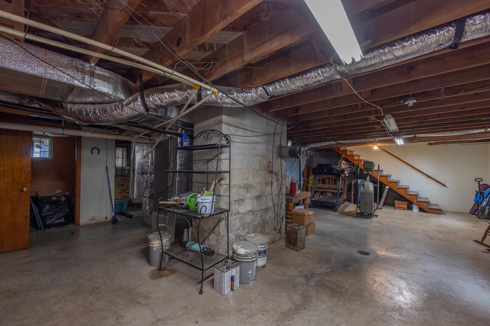2950 Georgetown Road