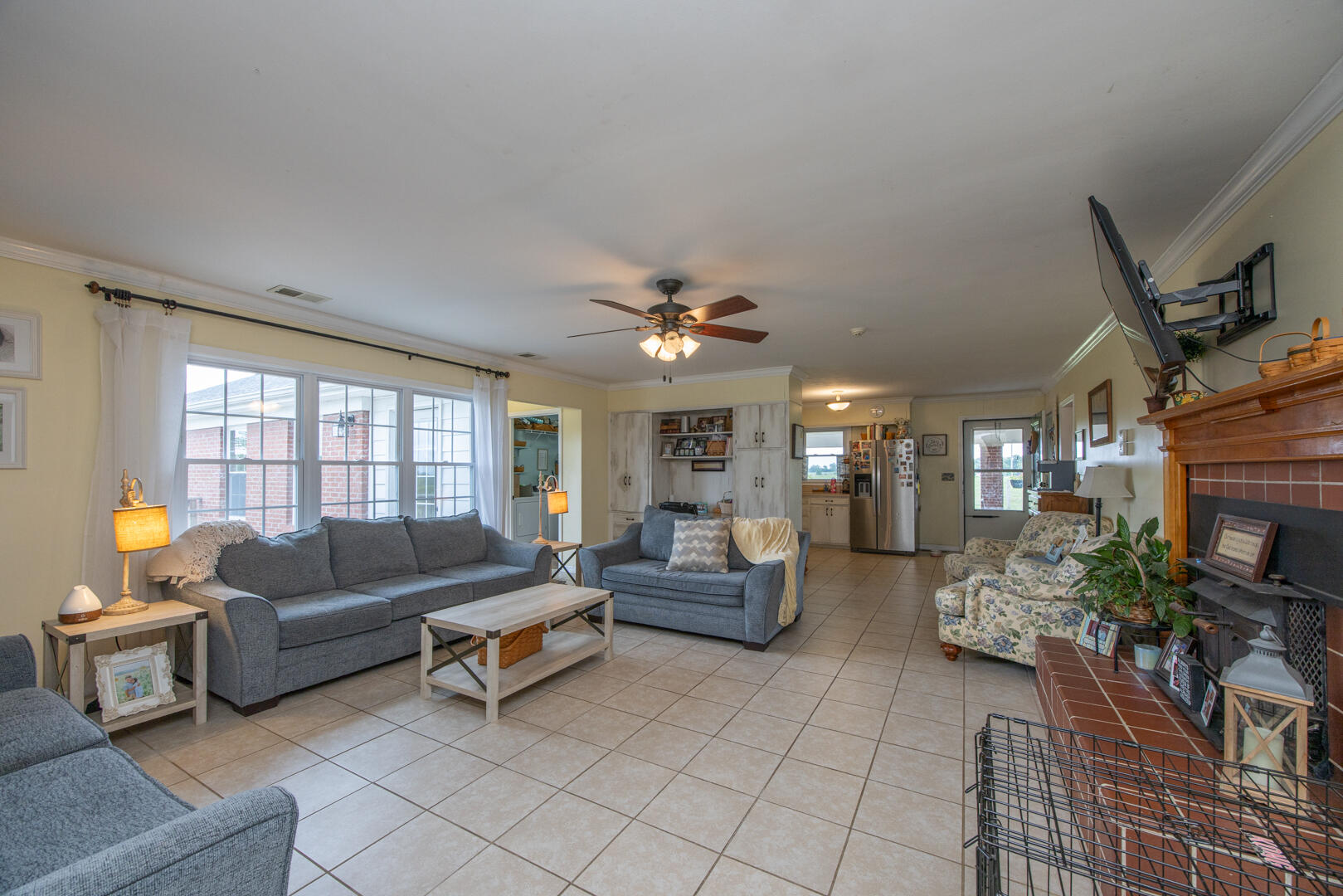 2950 Georgetown Road