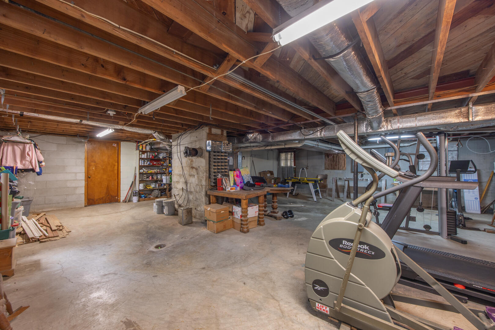 2950 Georgetown Road