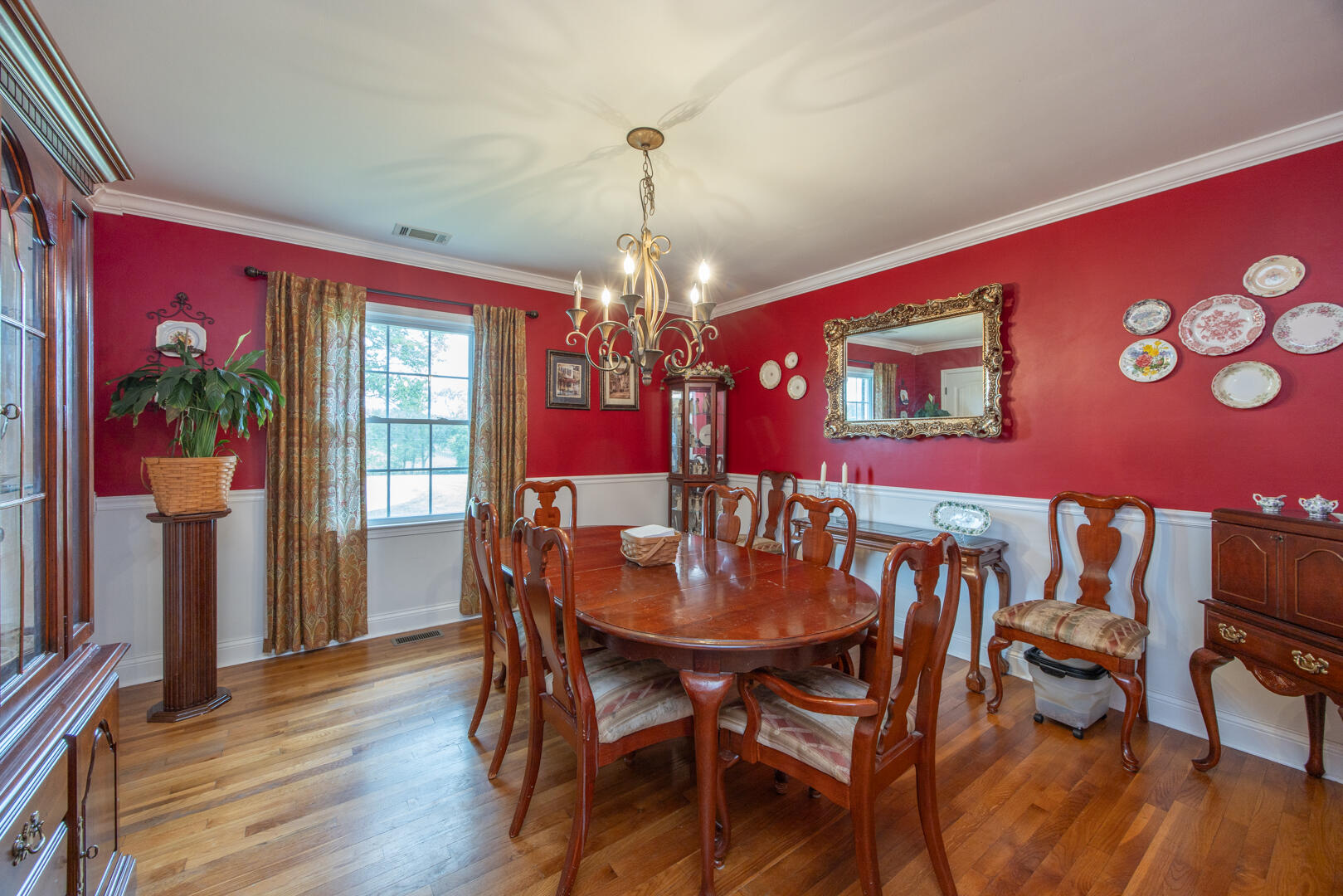 2950 Georgetown Road