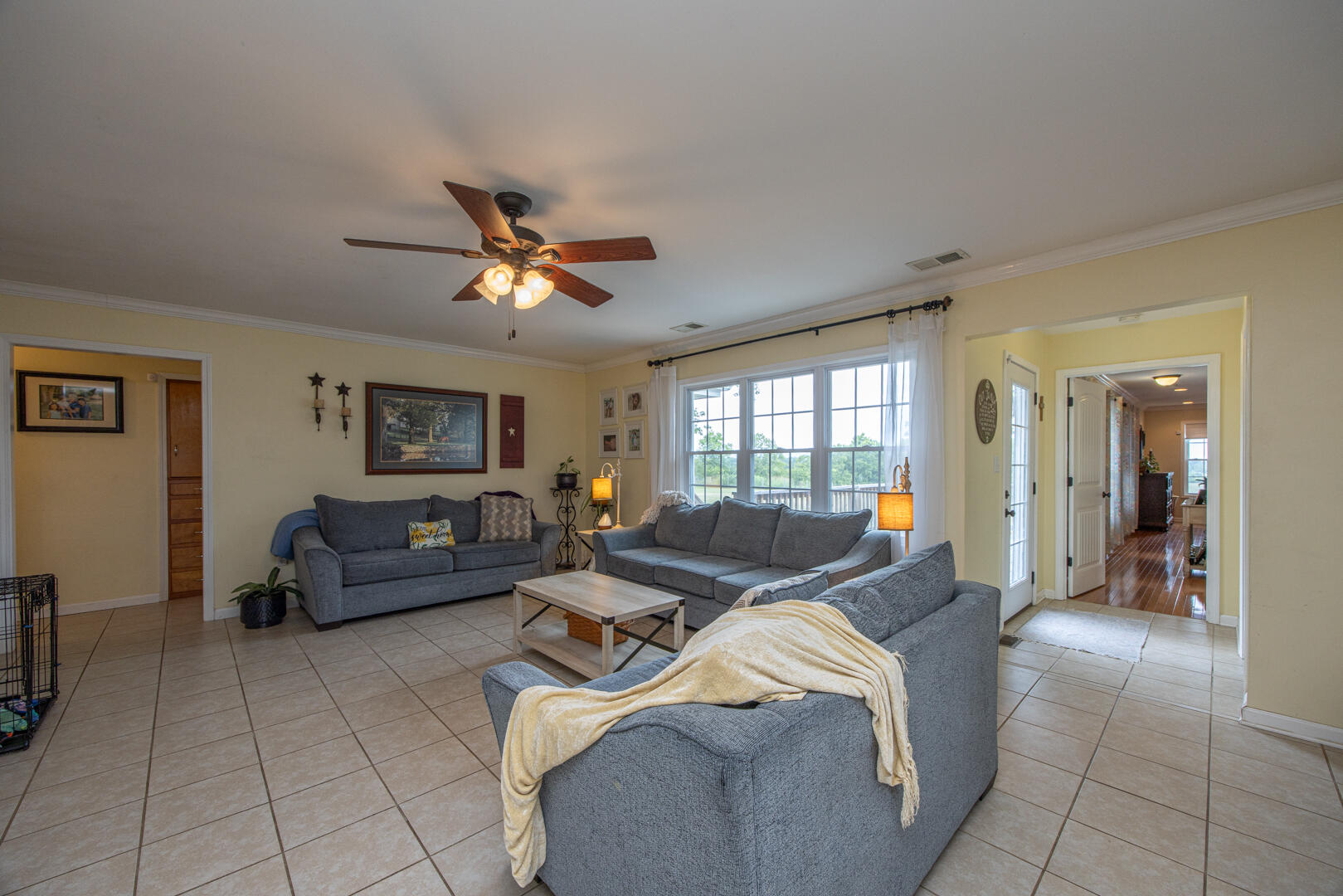 2950 Georgetown Road