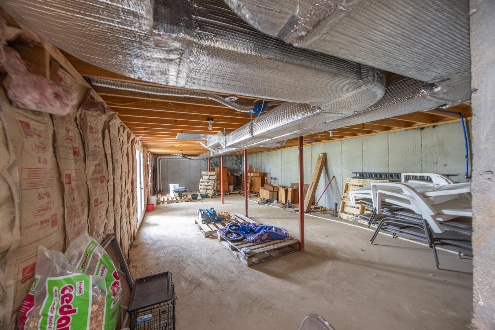 2950 Georgetown Road