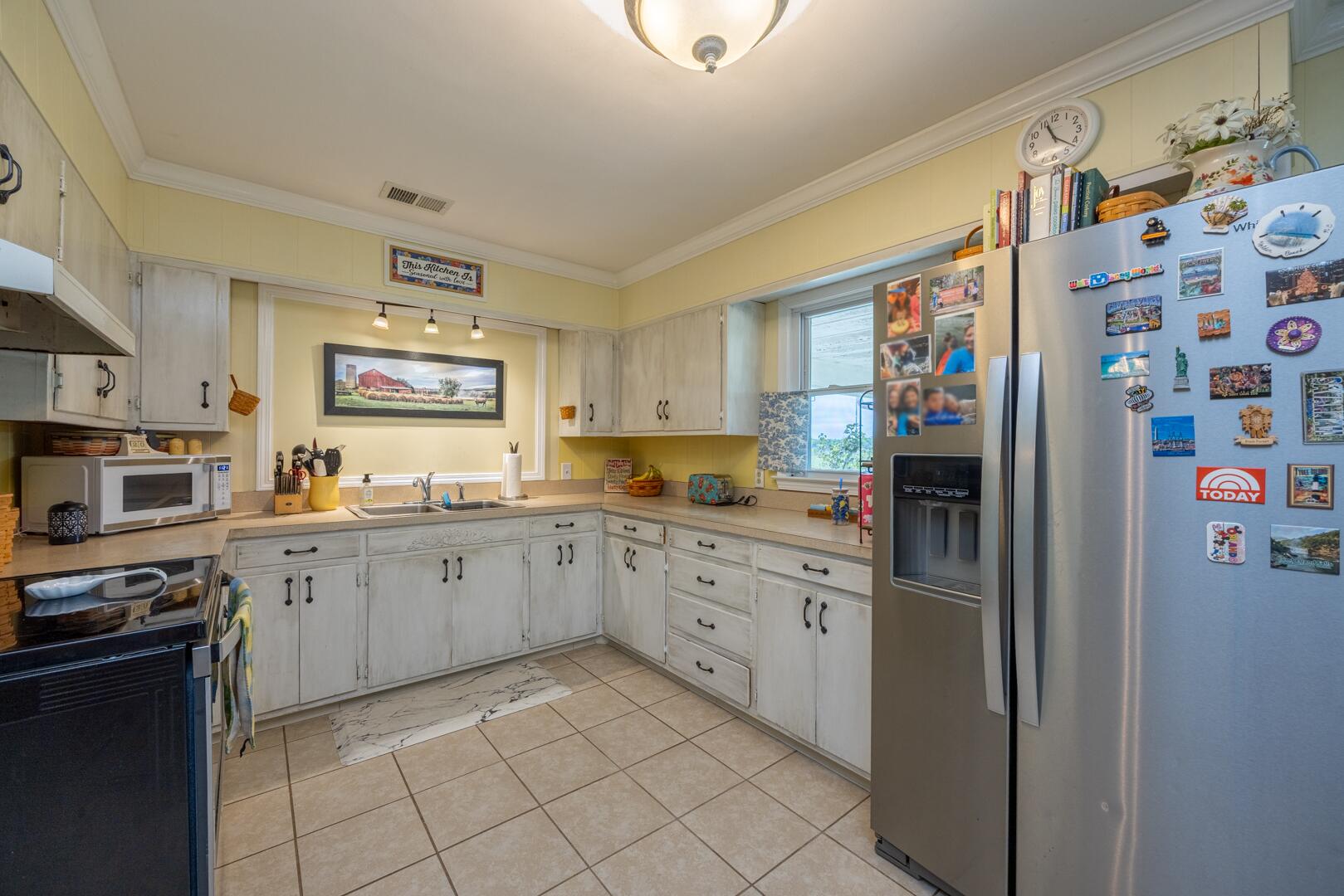 2950 Georgetown Road