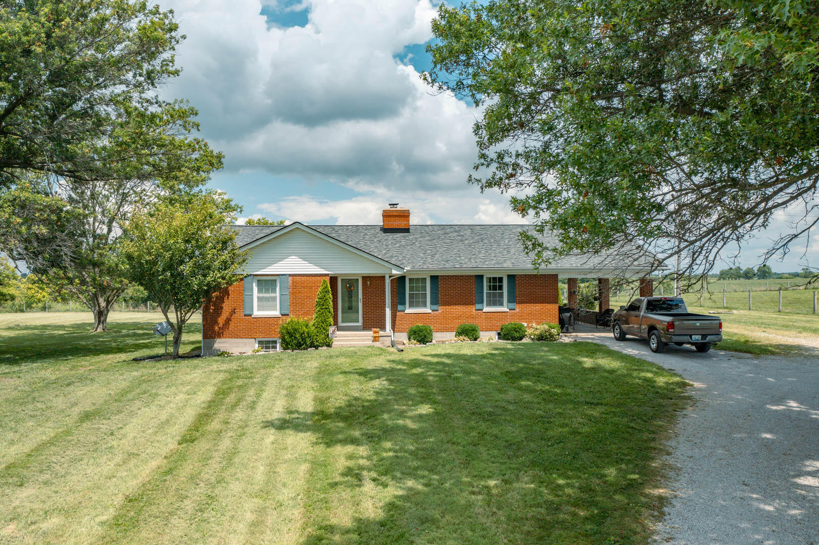2950 Georgetown Road