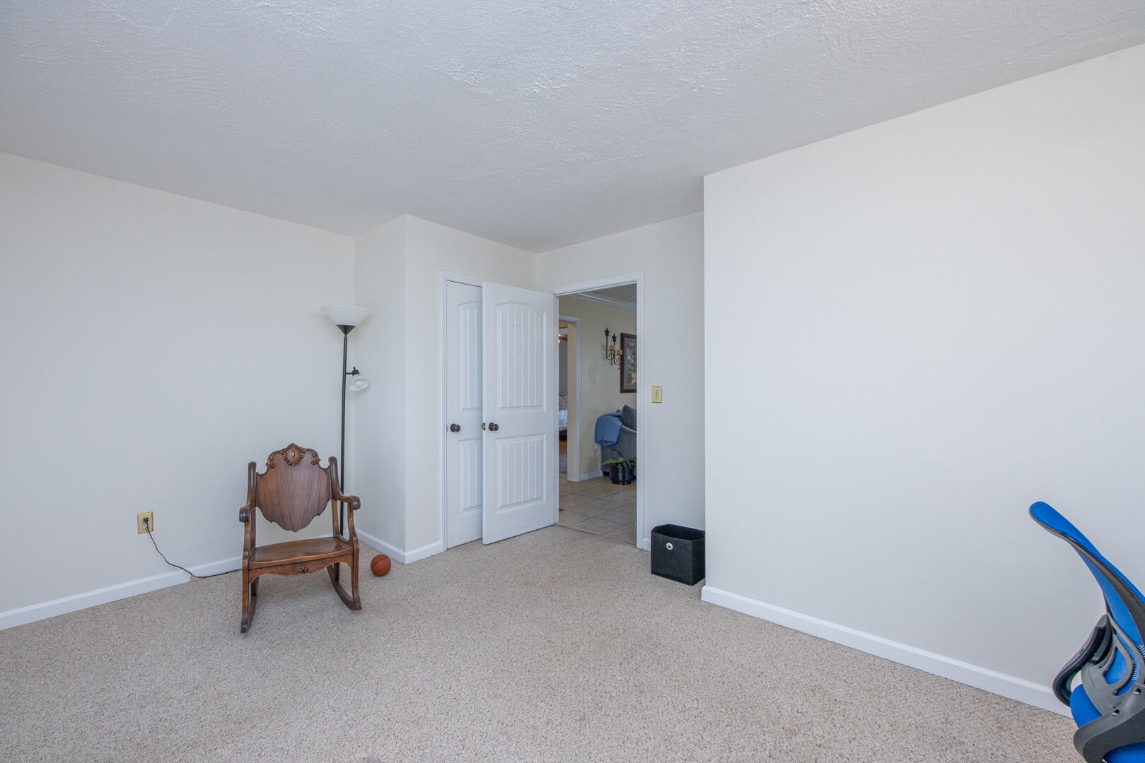2950 Georgetown Road