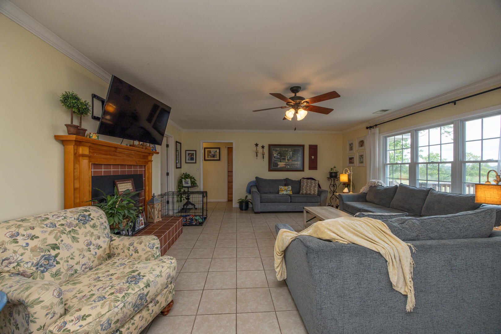 2950 Georgetown Road