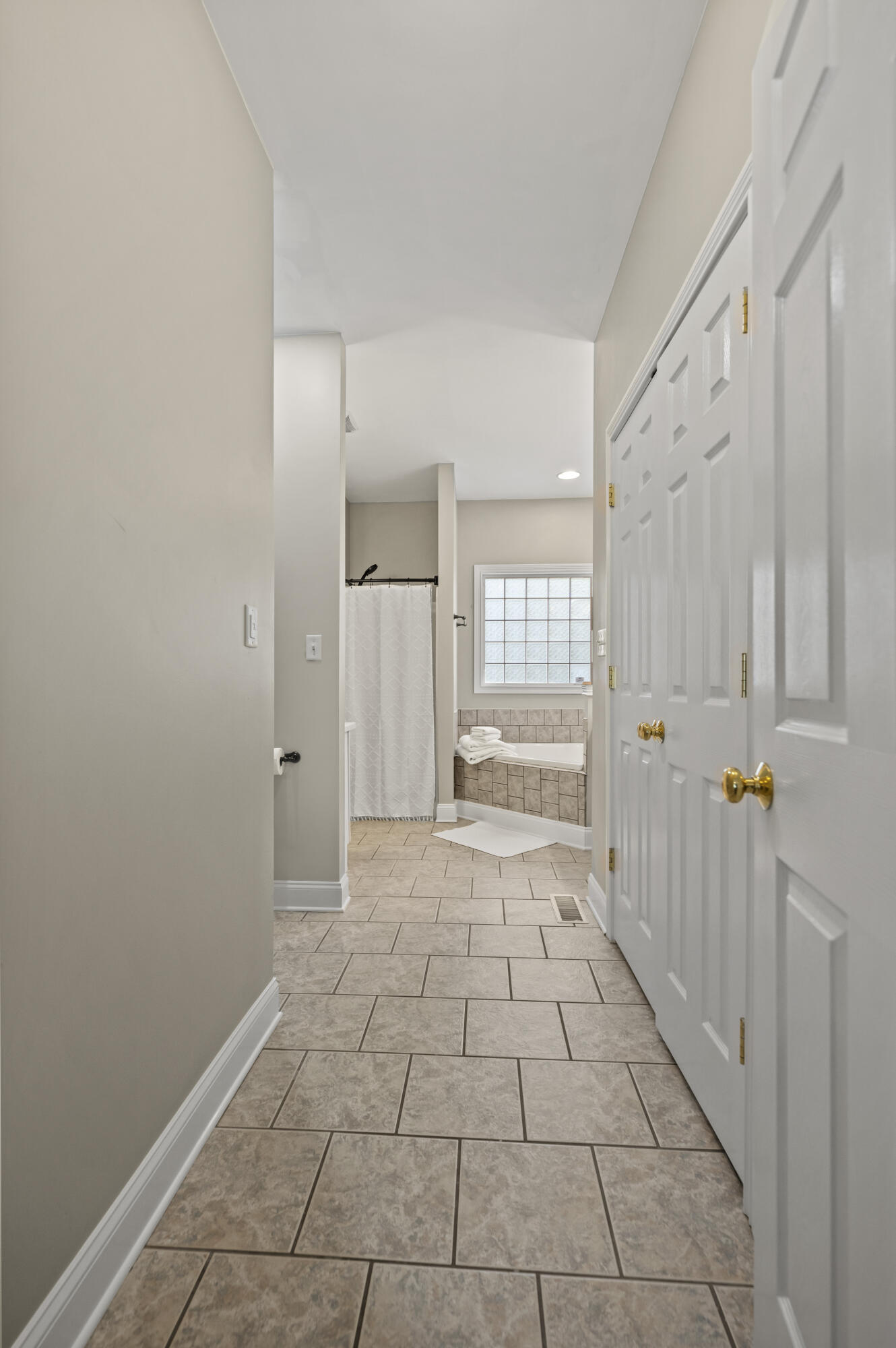120 Summeridge Road