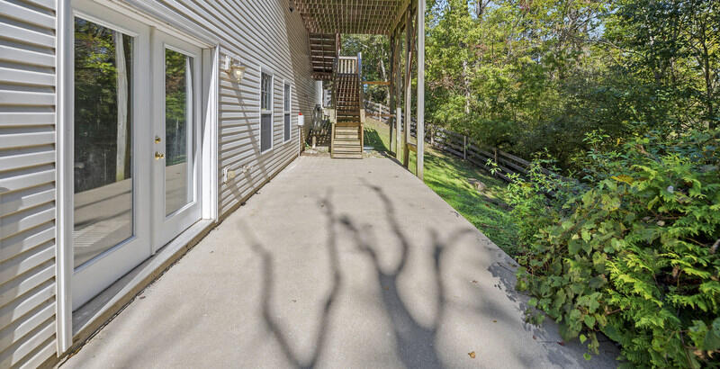 120 Summeridge Road