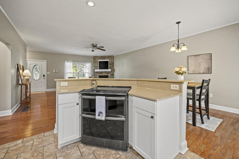 120 Summeridge Road