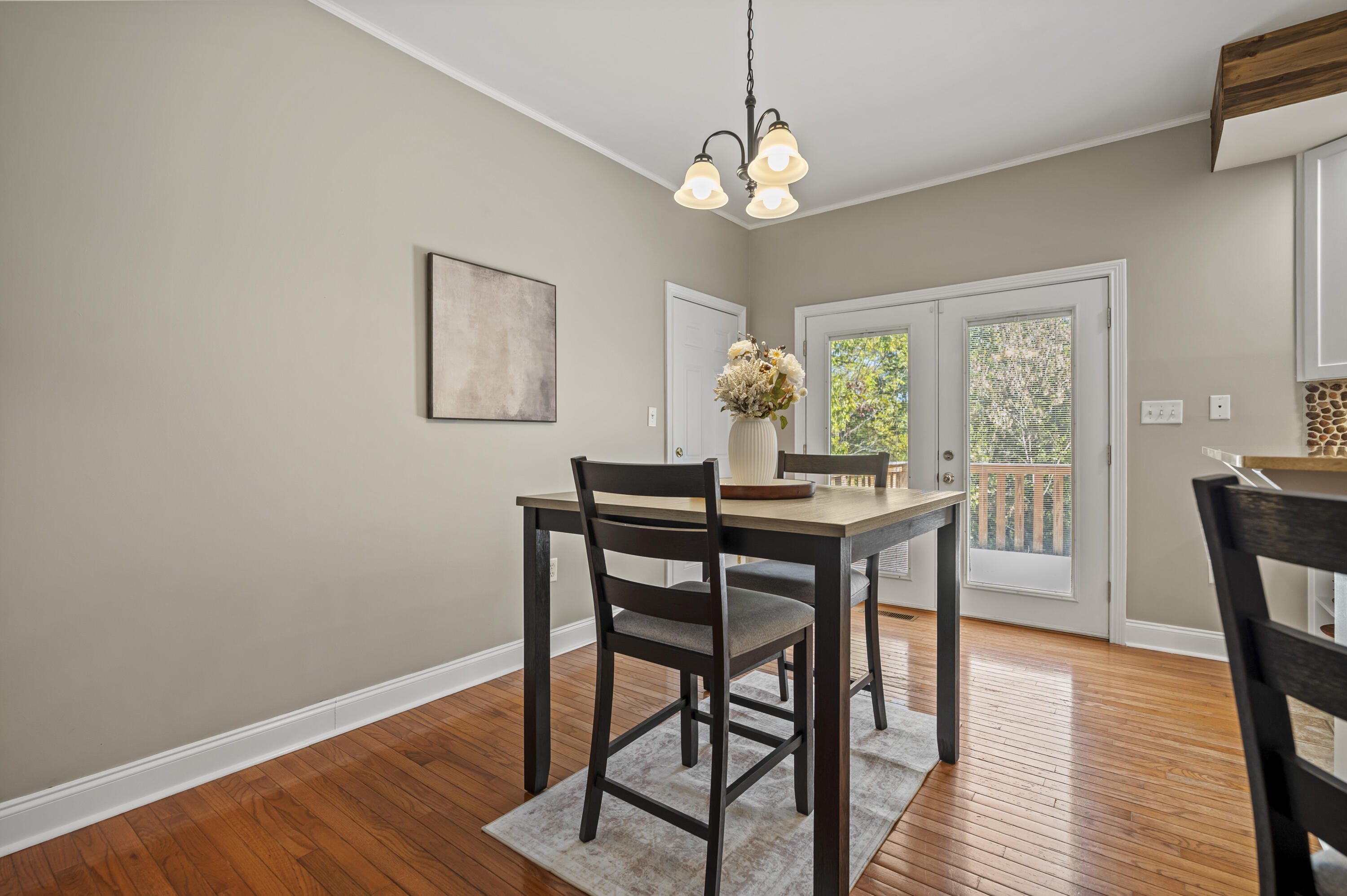 120 Summeridge Road