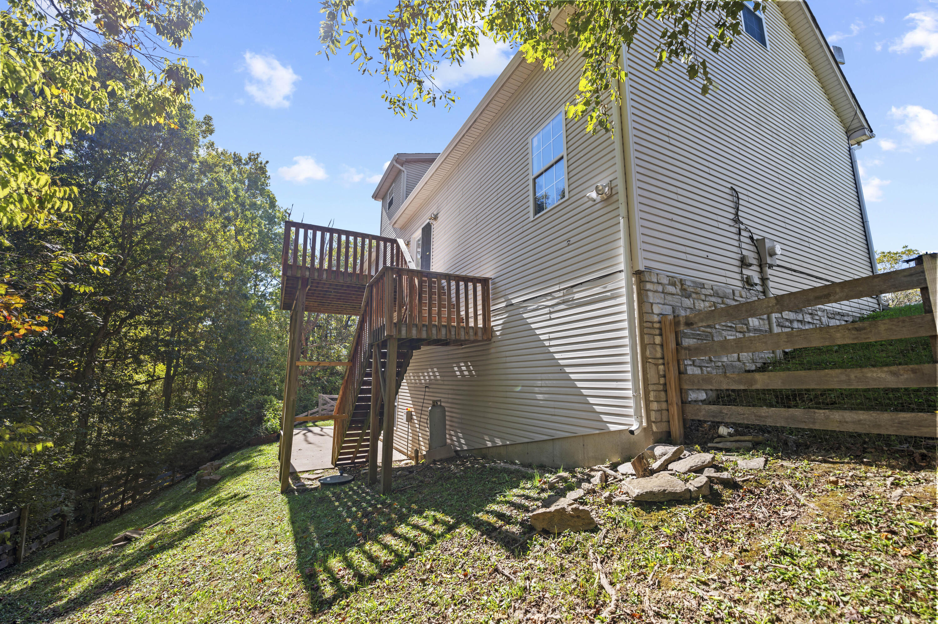 120 Summeridge Road