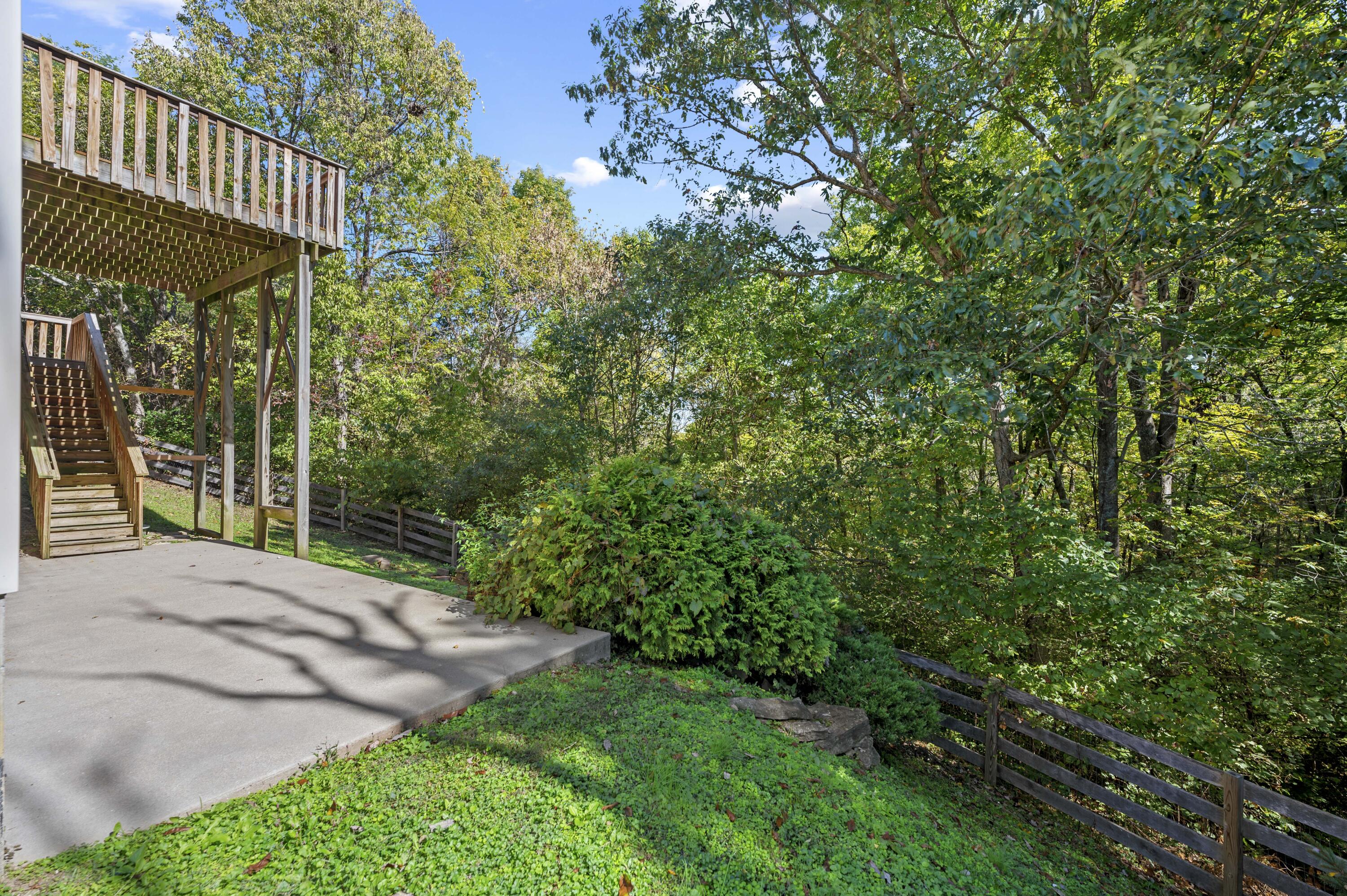 120 Summeridge Road