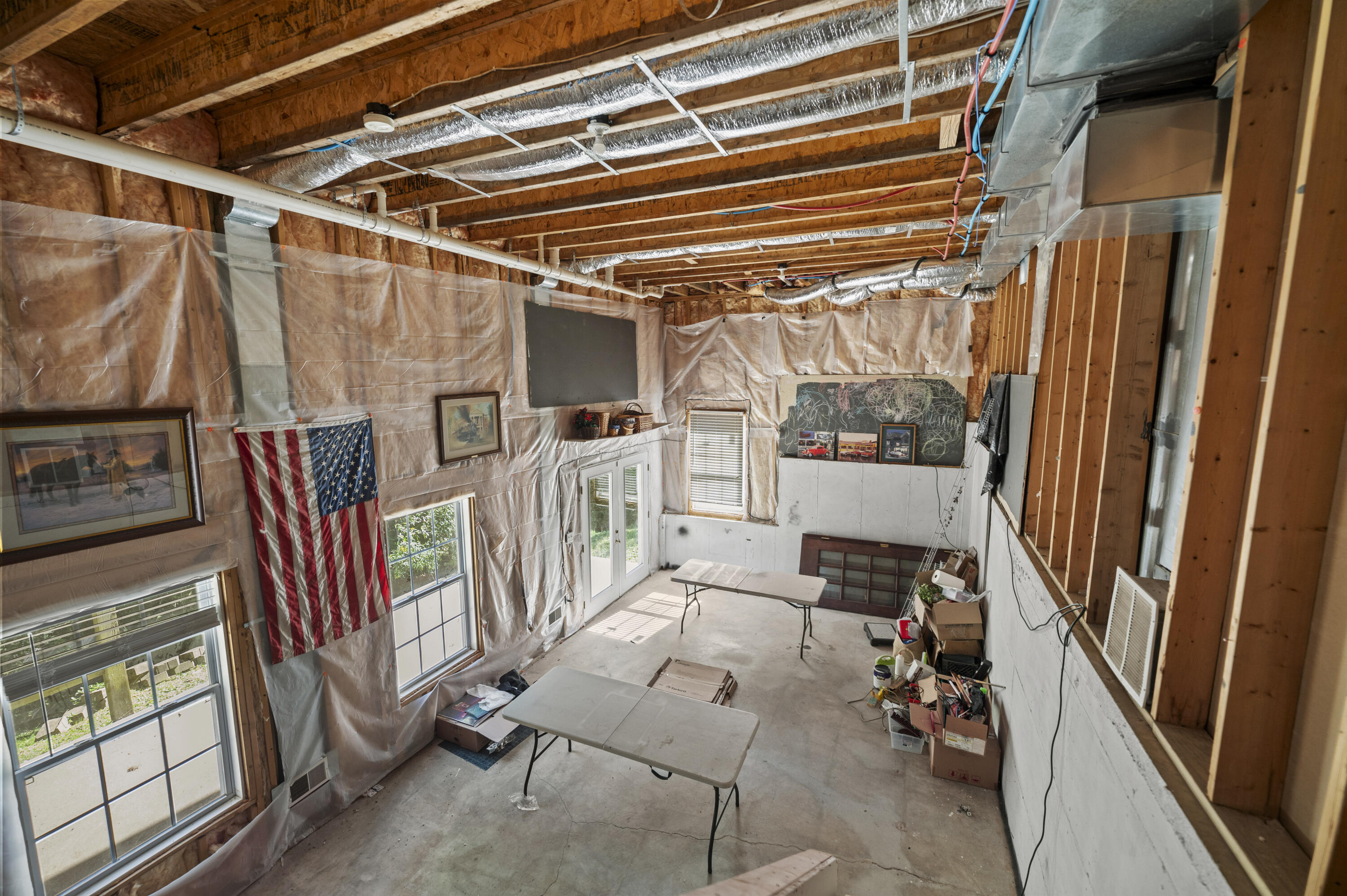 120 Summeridge Road