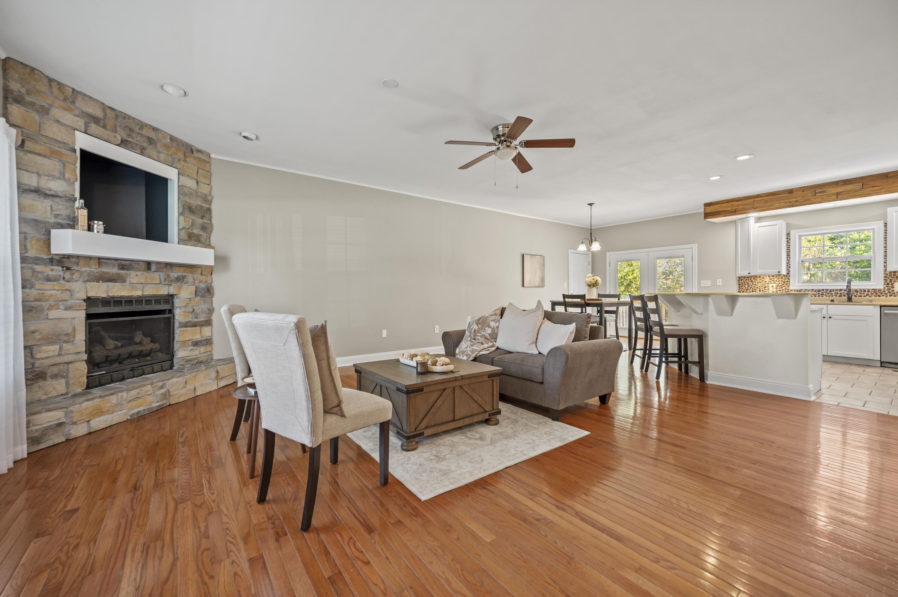 120 Summeridge Road
